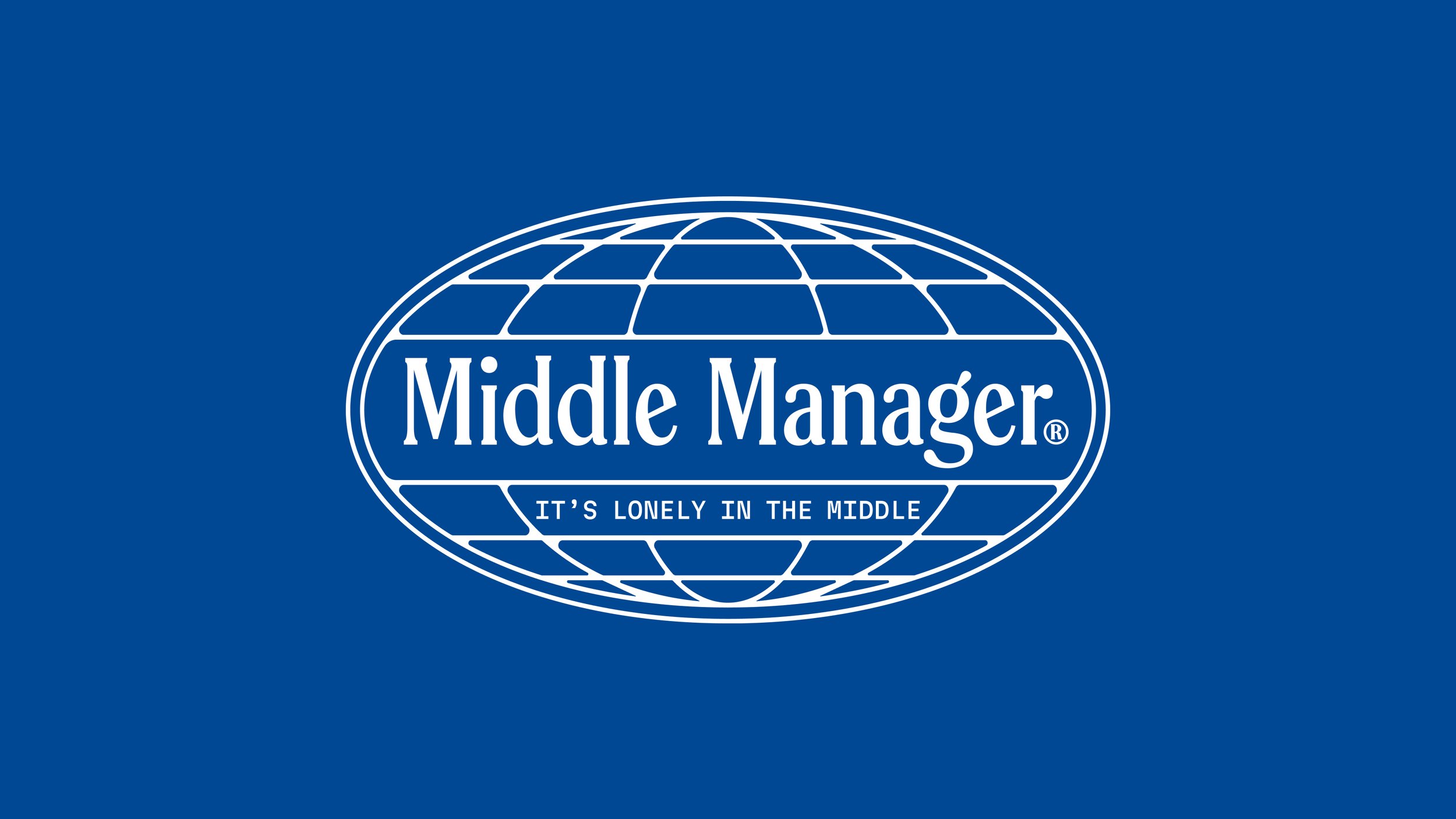 Middle Manager 4.jpg