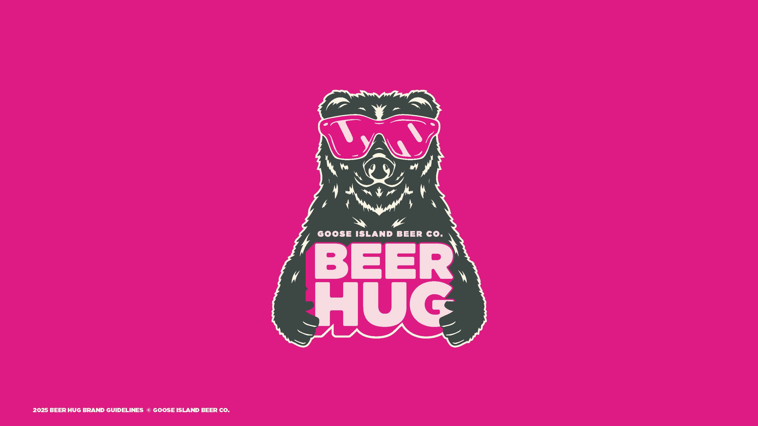 BeerHug-Guidelines-3.png
