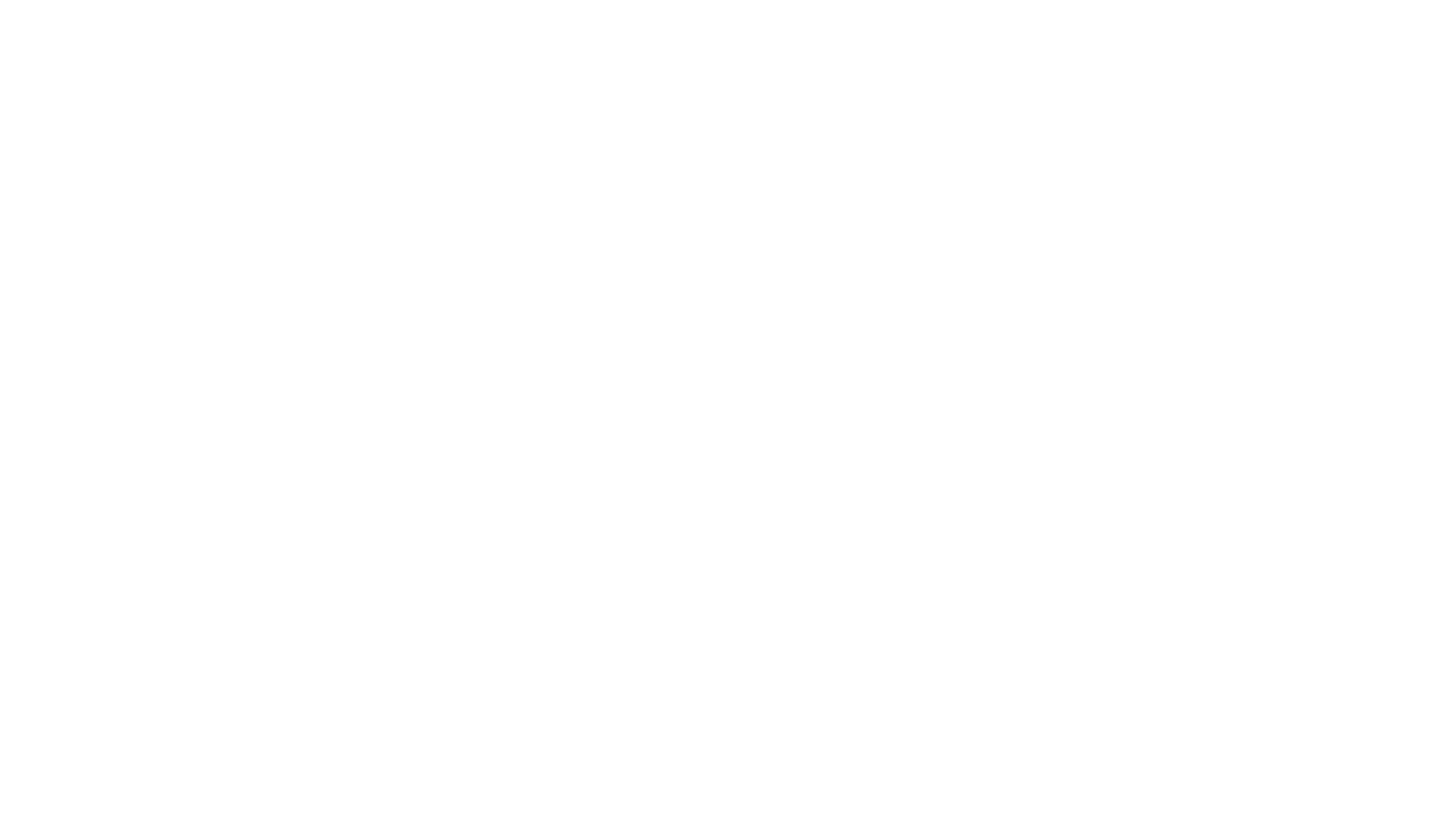 Logo-BeerHug.png