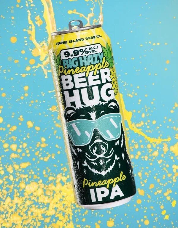 BeerHug-Pineapple-Splash.jpg