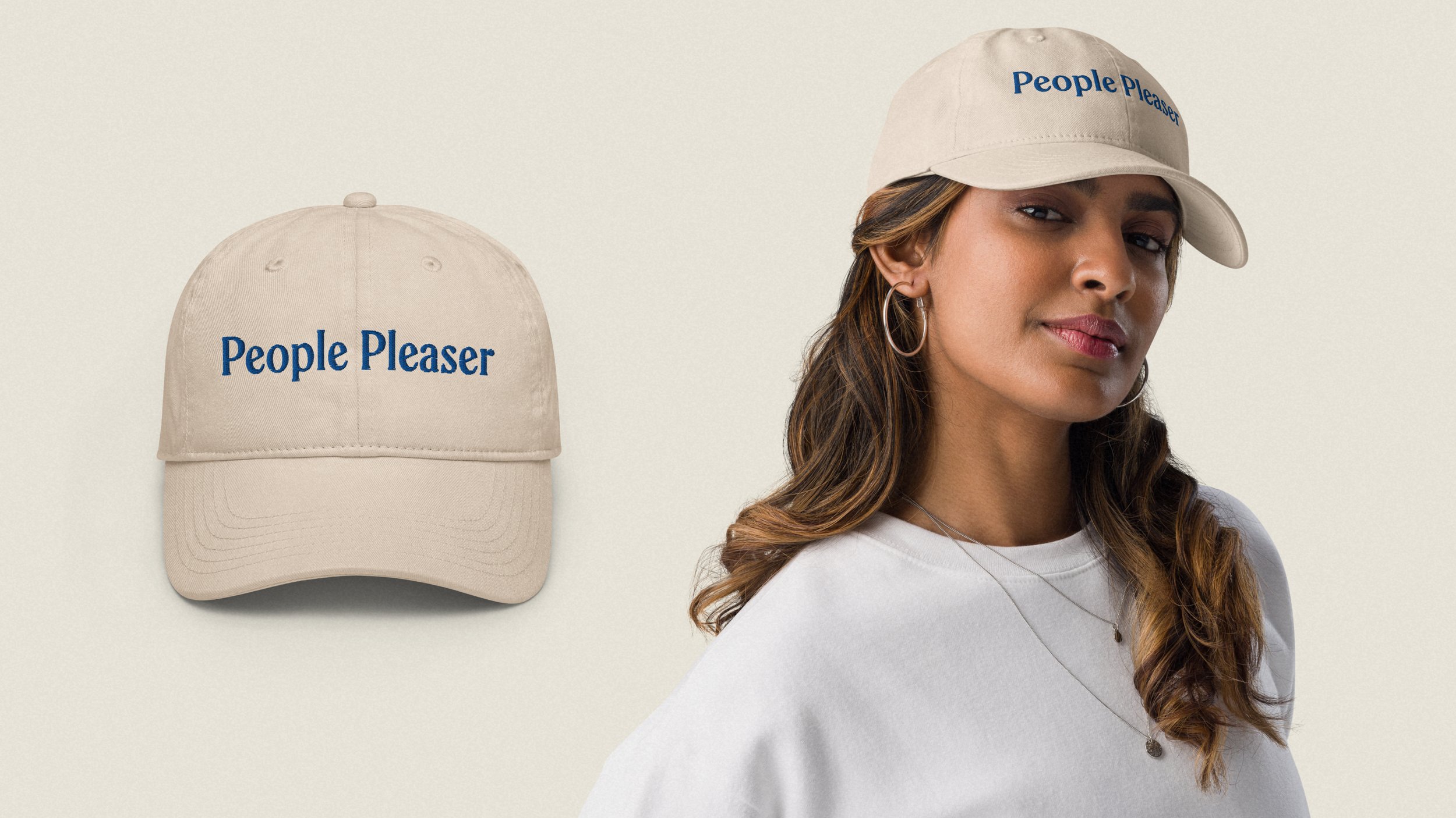 Middle Manager 12.jpg