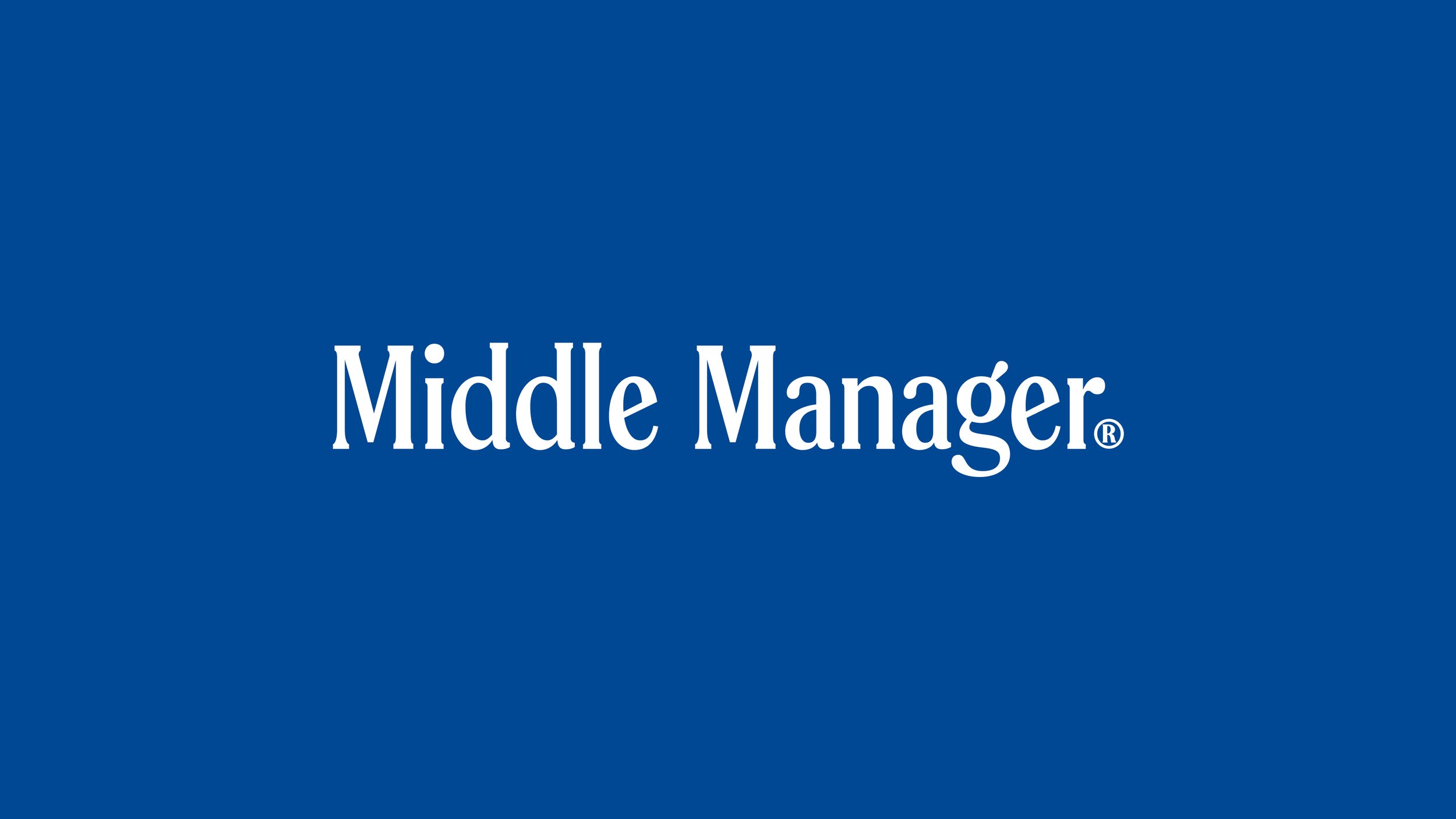 Middle Manager 1.jpg