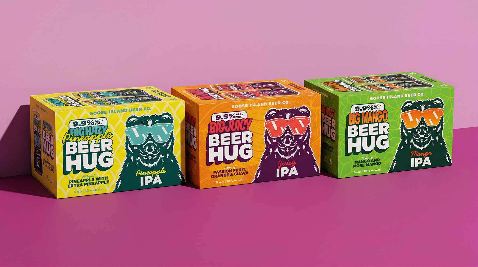 Goose Island Beer Hug.png