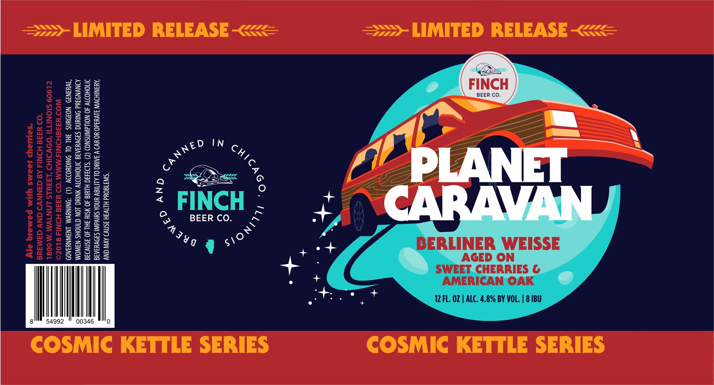 Finch_PlanetCaravan-1.jpg