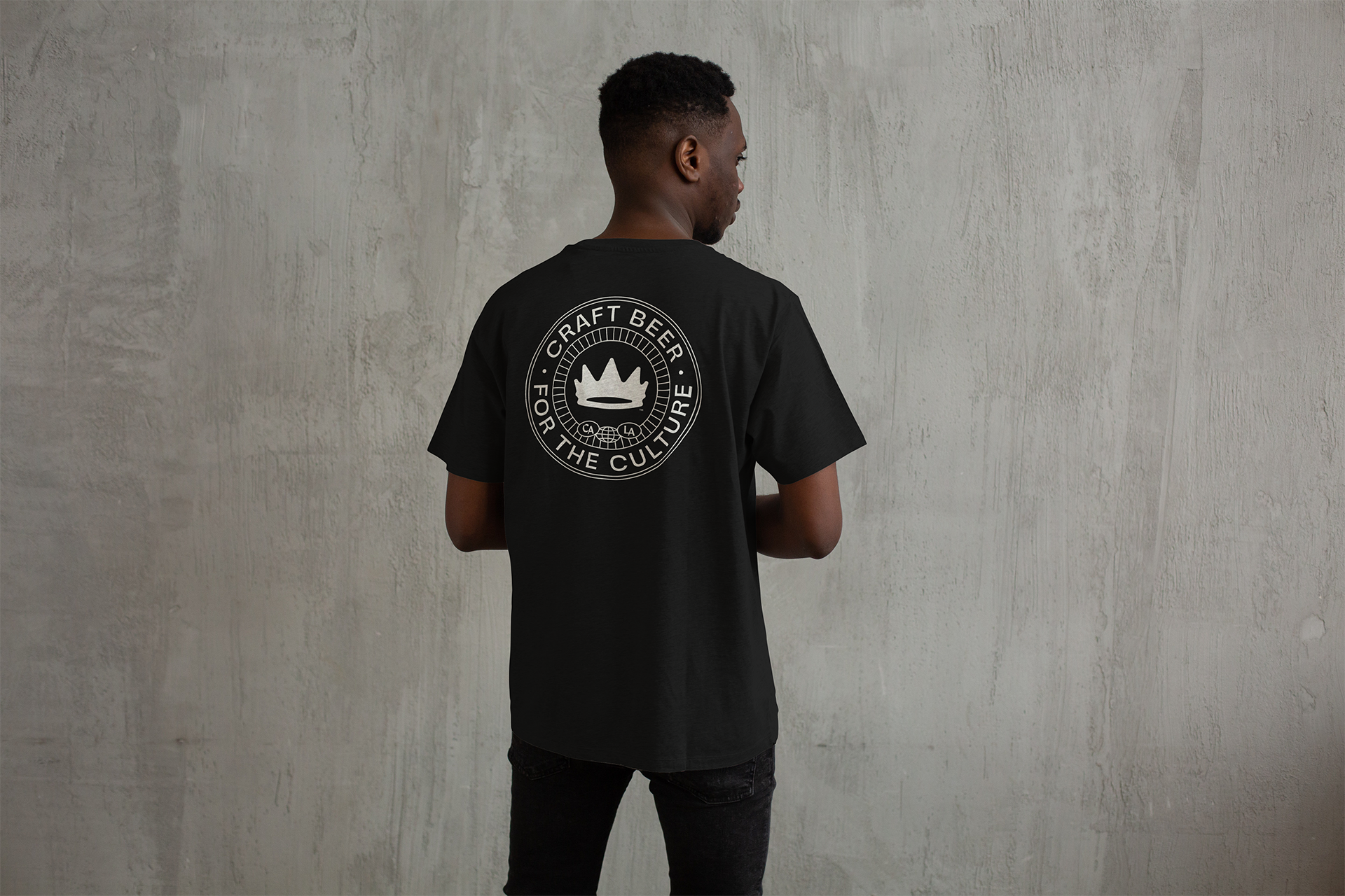 t shirt back mockup 2.png