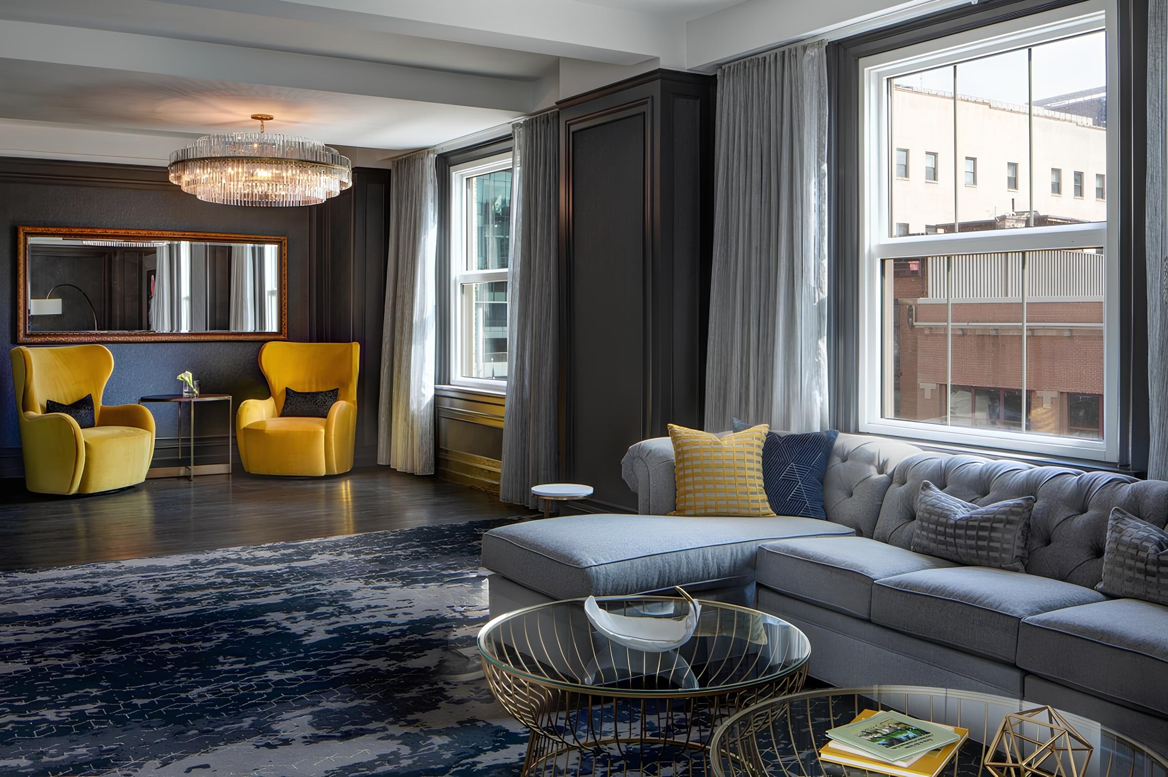 Amway-Suite-Studio Aperitif (1).jpg