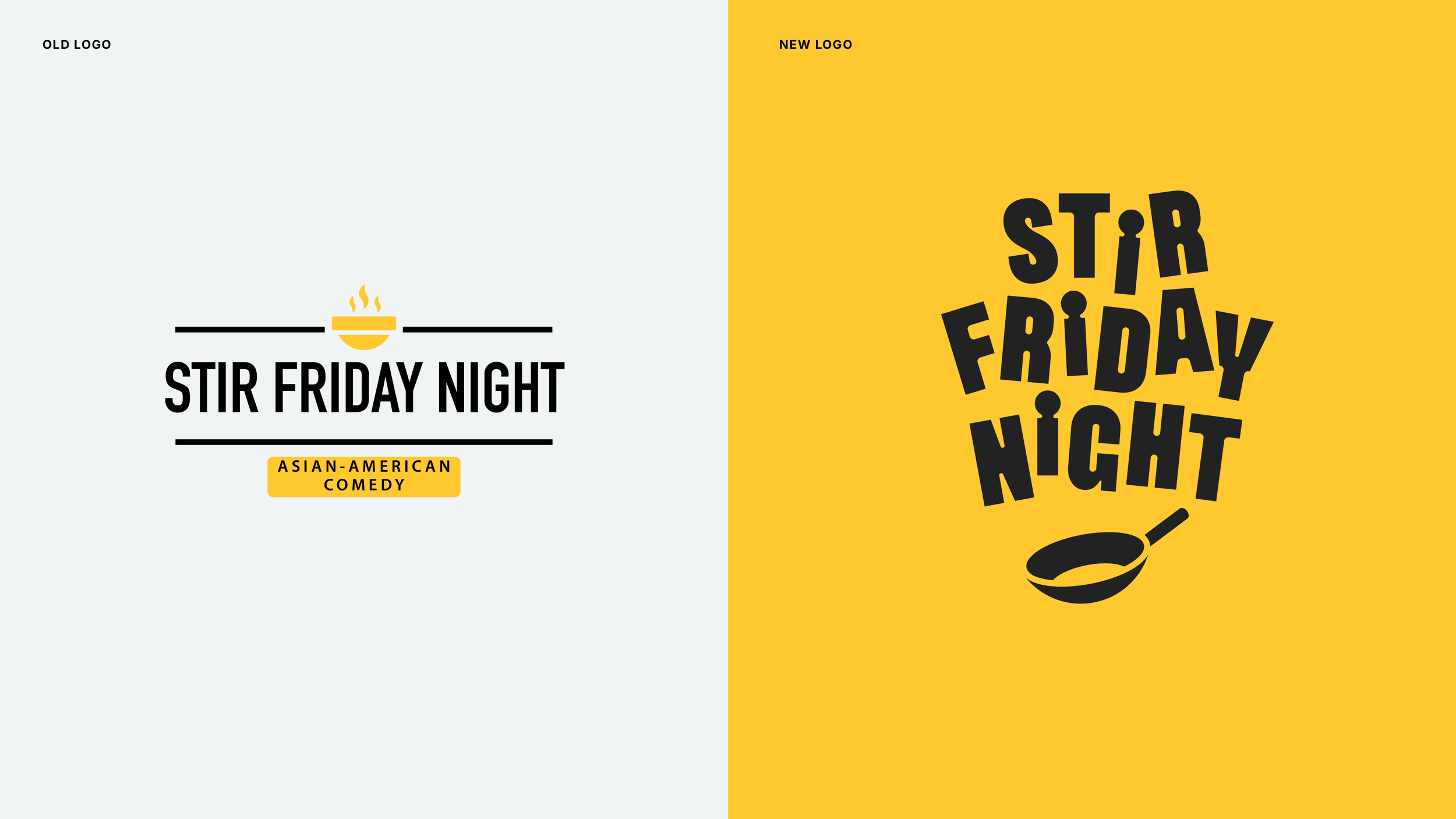 StirFridayNight_1Logo.png