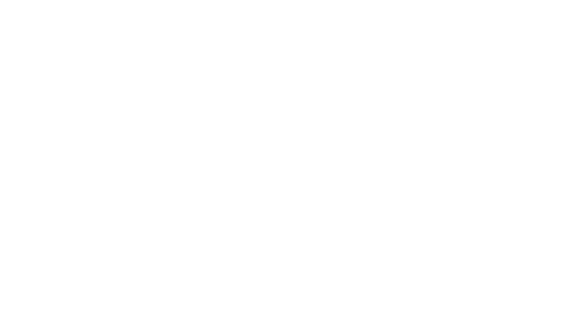 Logo-Crowns&Hops.png