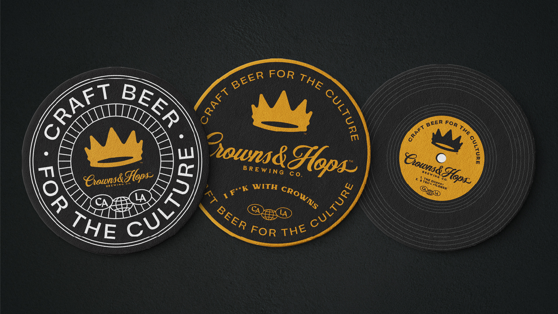 Crowns&Hops-Coasters.png
