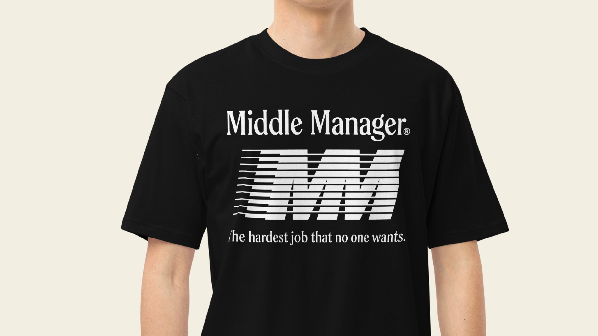Middle Manager 7.jpg