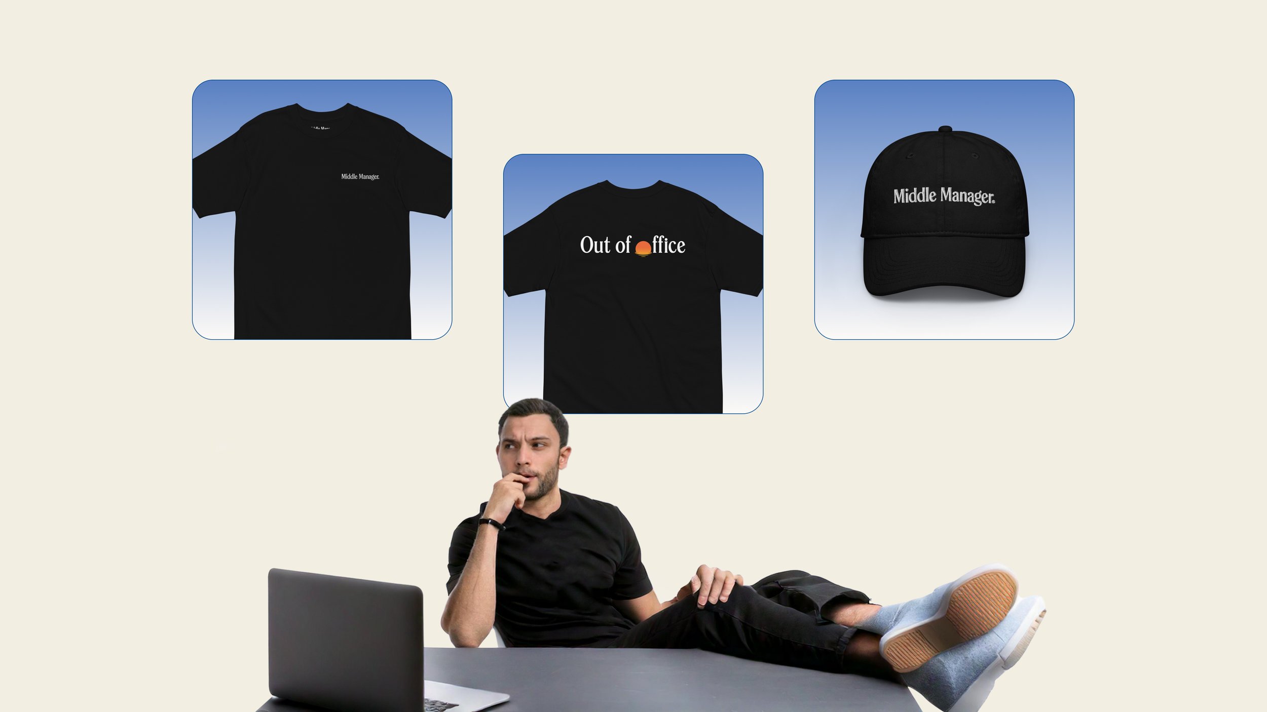 Middle Manager 5.jpg