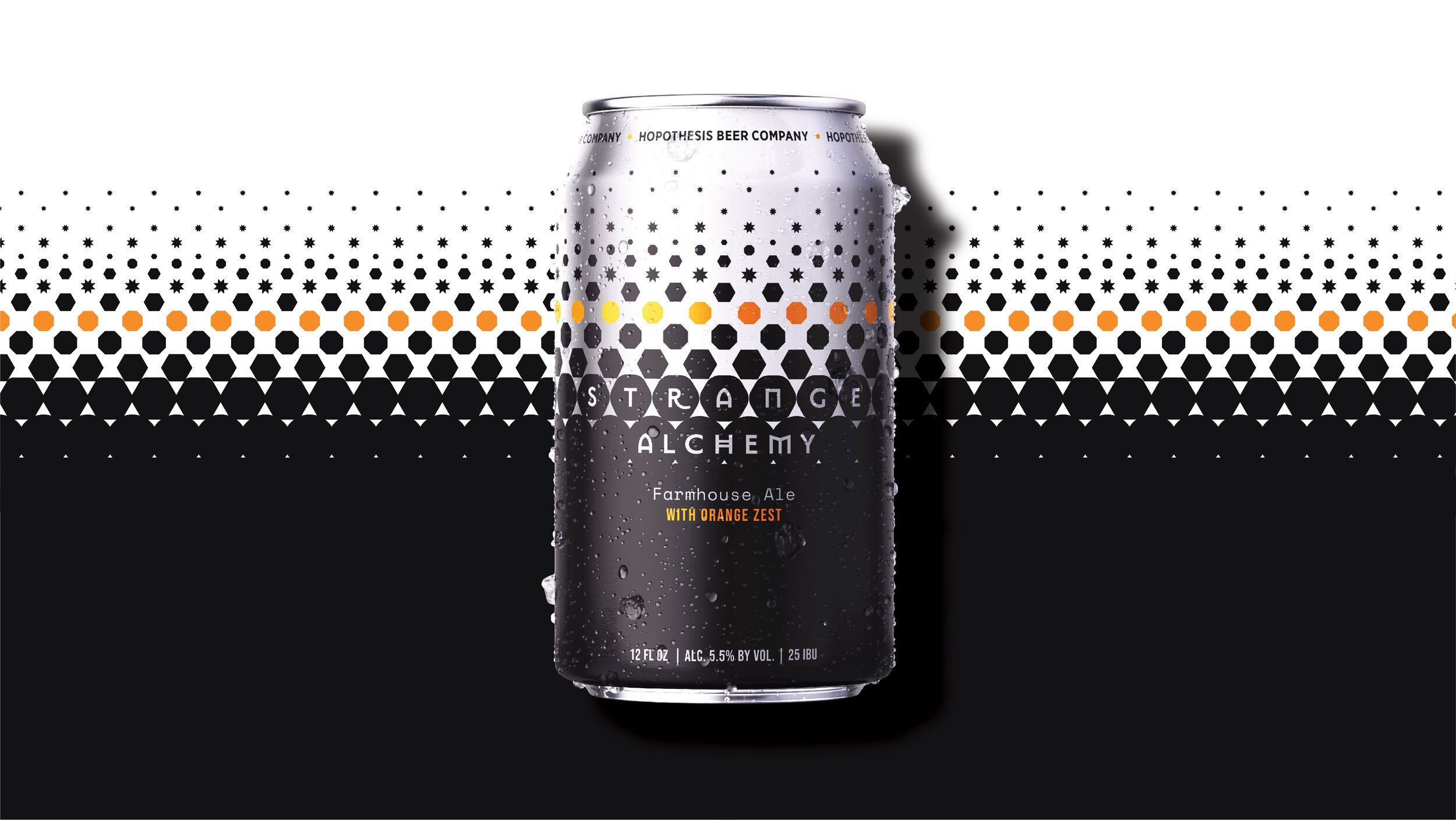 Hopothesis_Beer-10-1.jpg