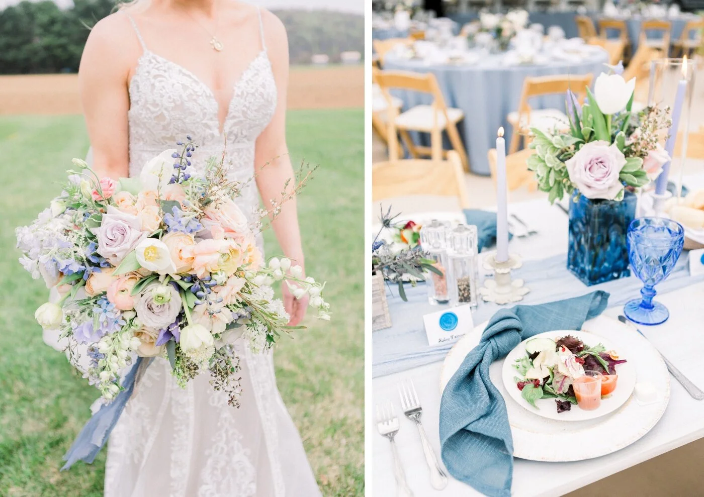 Tips for Preparing for Your Florist Meeting2.jpg