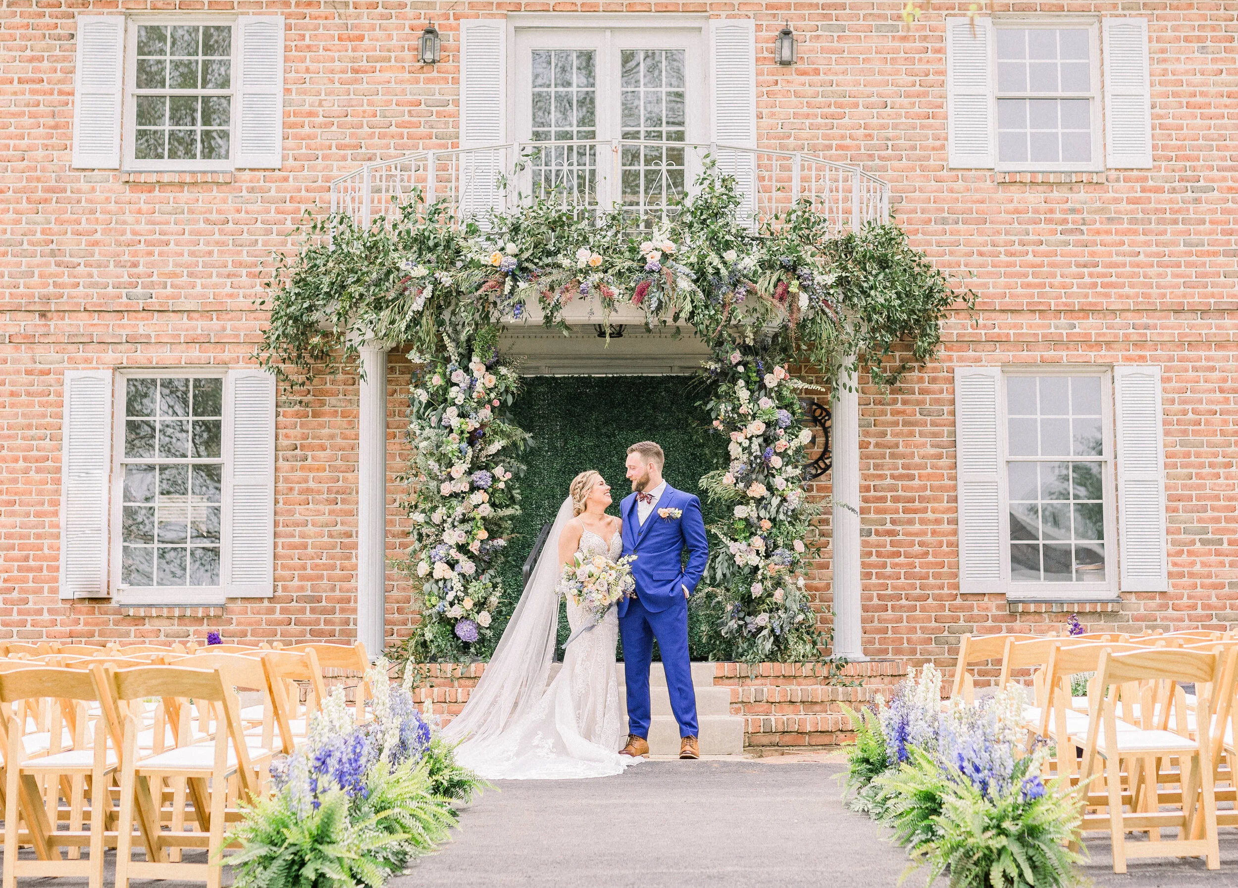 Tips for Preparing for Your Florist Meeting1.jpg