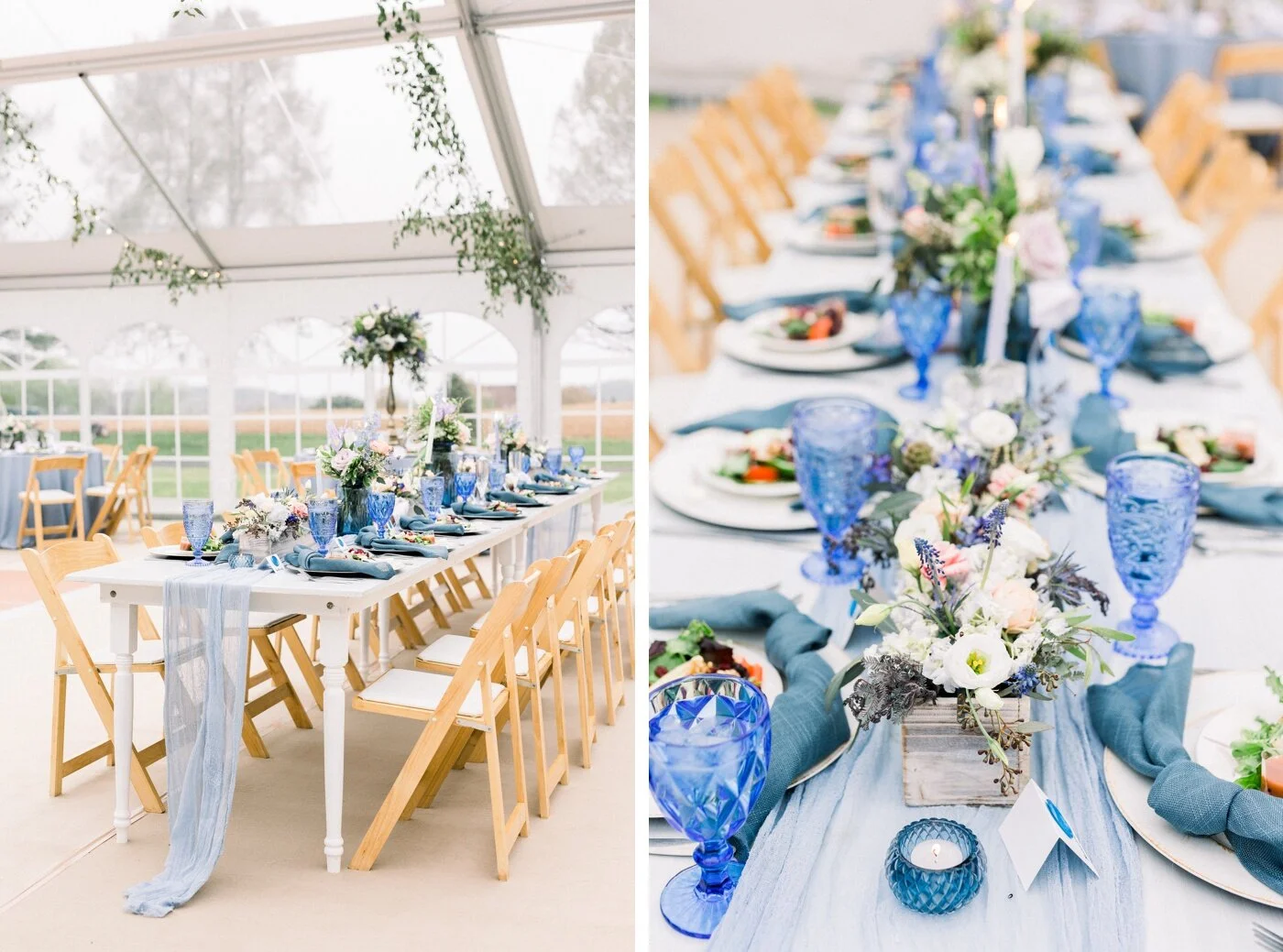 Tips for Preparing for Your Florist Meeting3.jpg