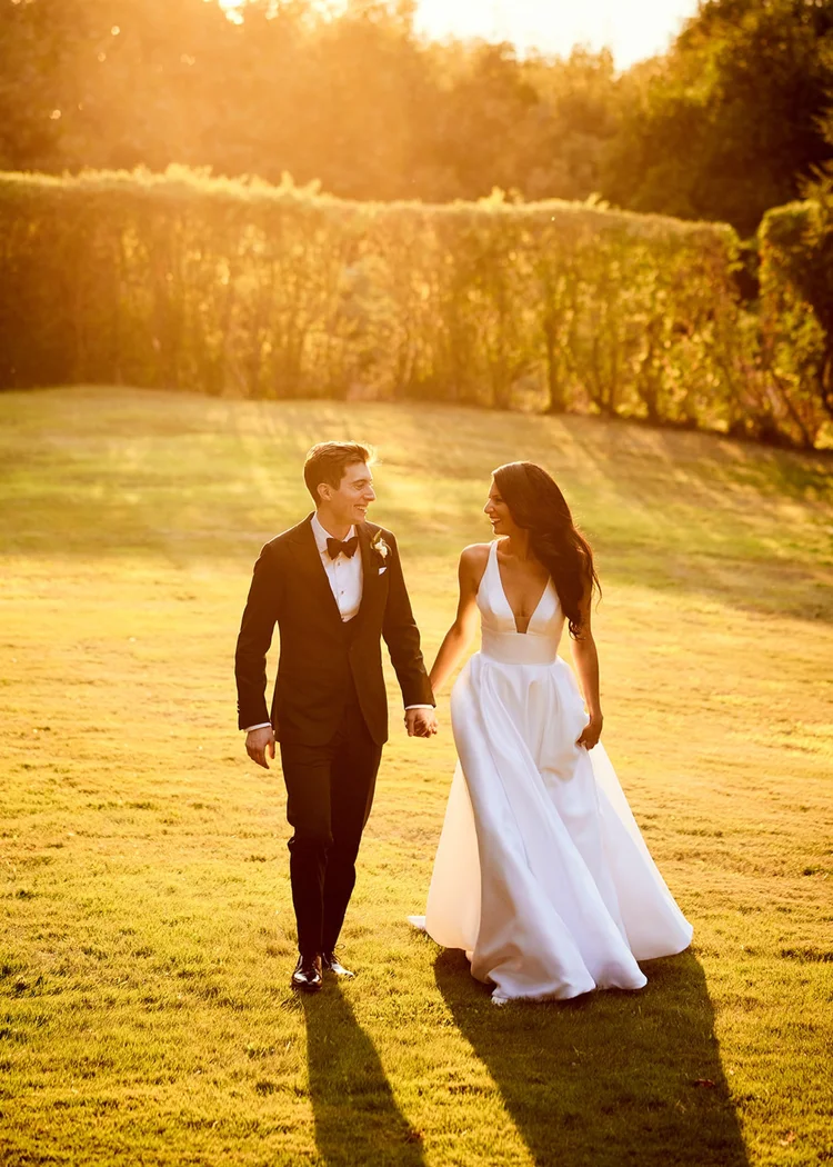 3 Tips For Creating Your Wedding Day Timeline Weddings With Verve 3-tips-for-creating-your-wedding-day-timeline-weddings-with-verve