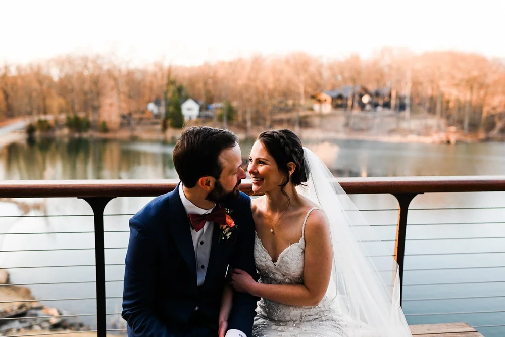 What To Look For In A Wedding Content Creator Weddings With Verve