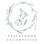 Tania Nuezca, The Bradley Method® Teacher