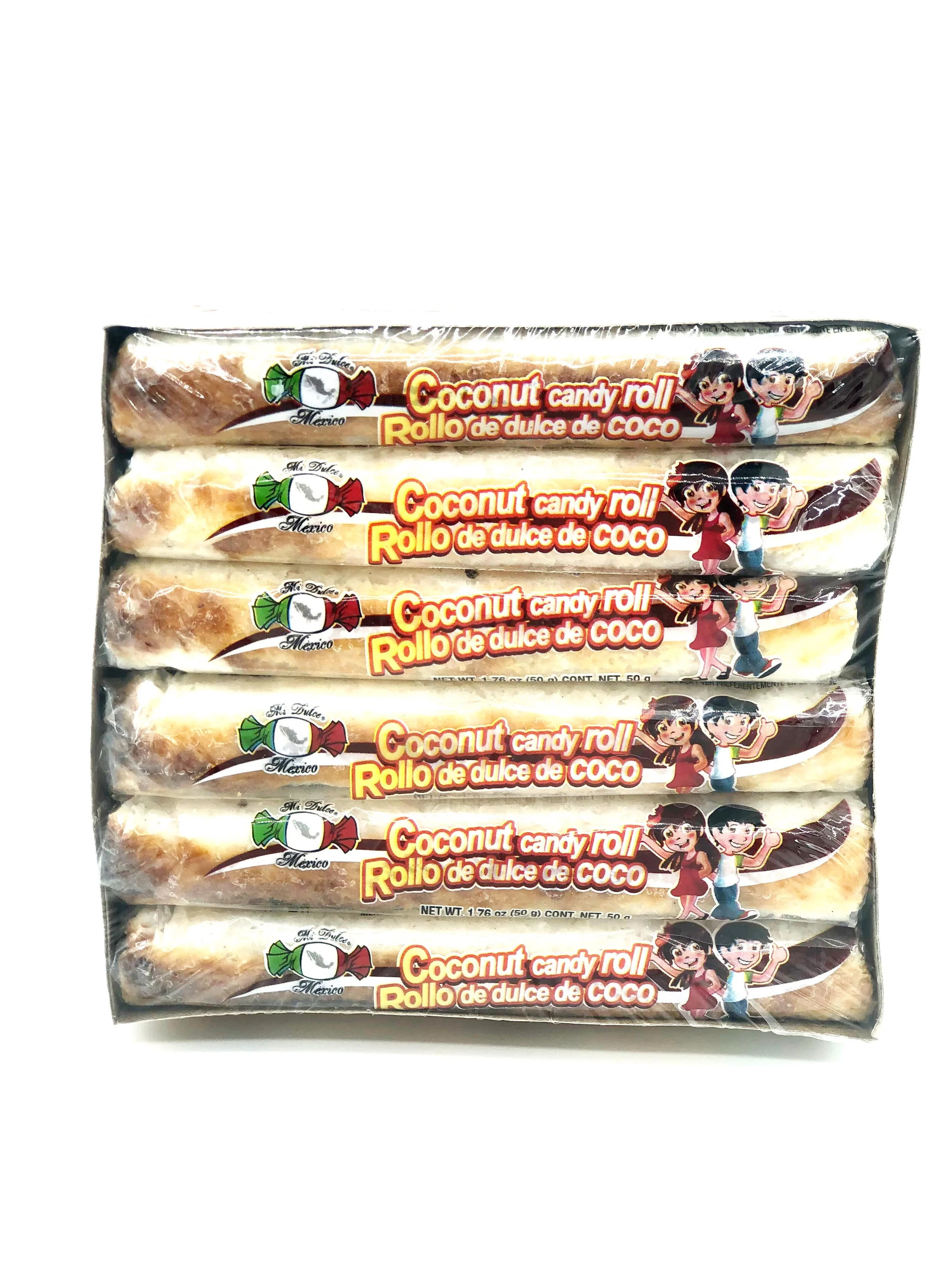 coconut.jpg