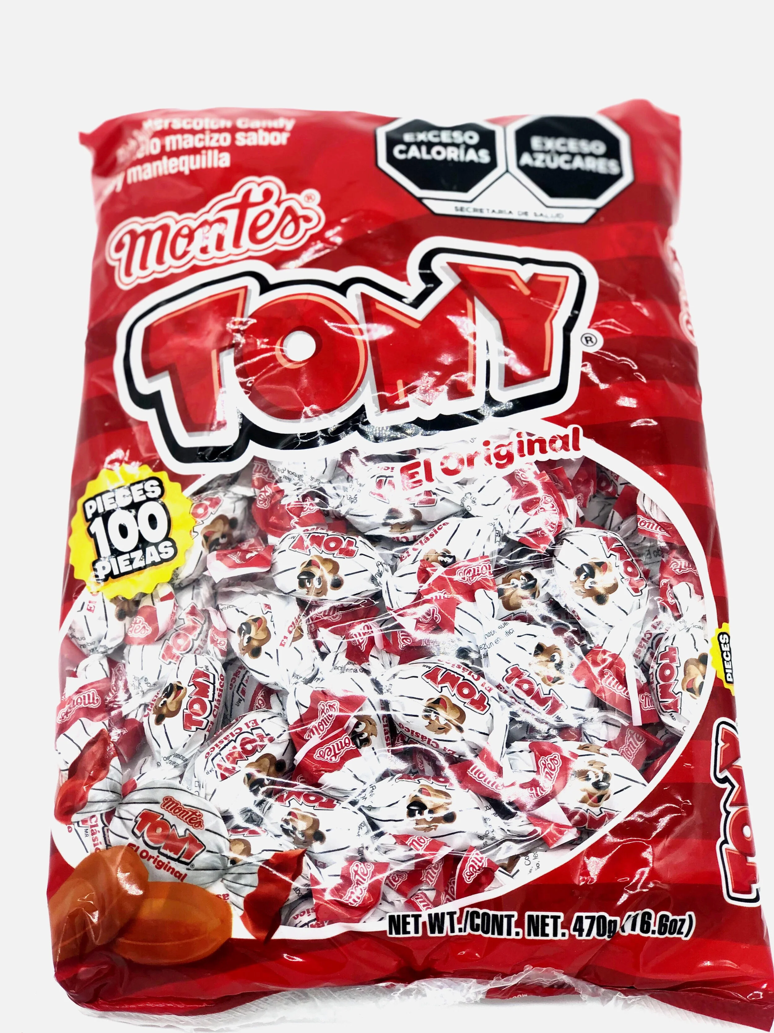 montes.jpg