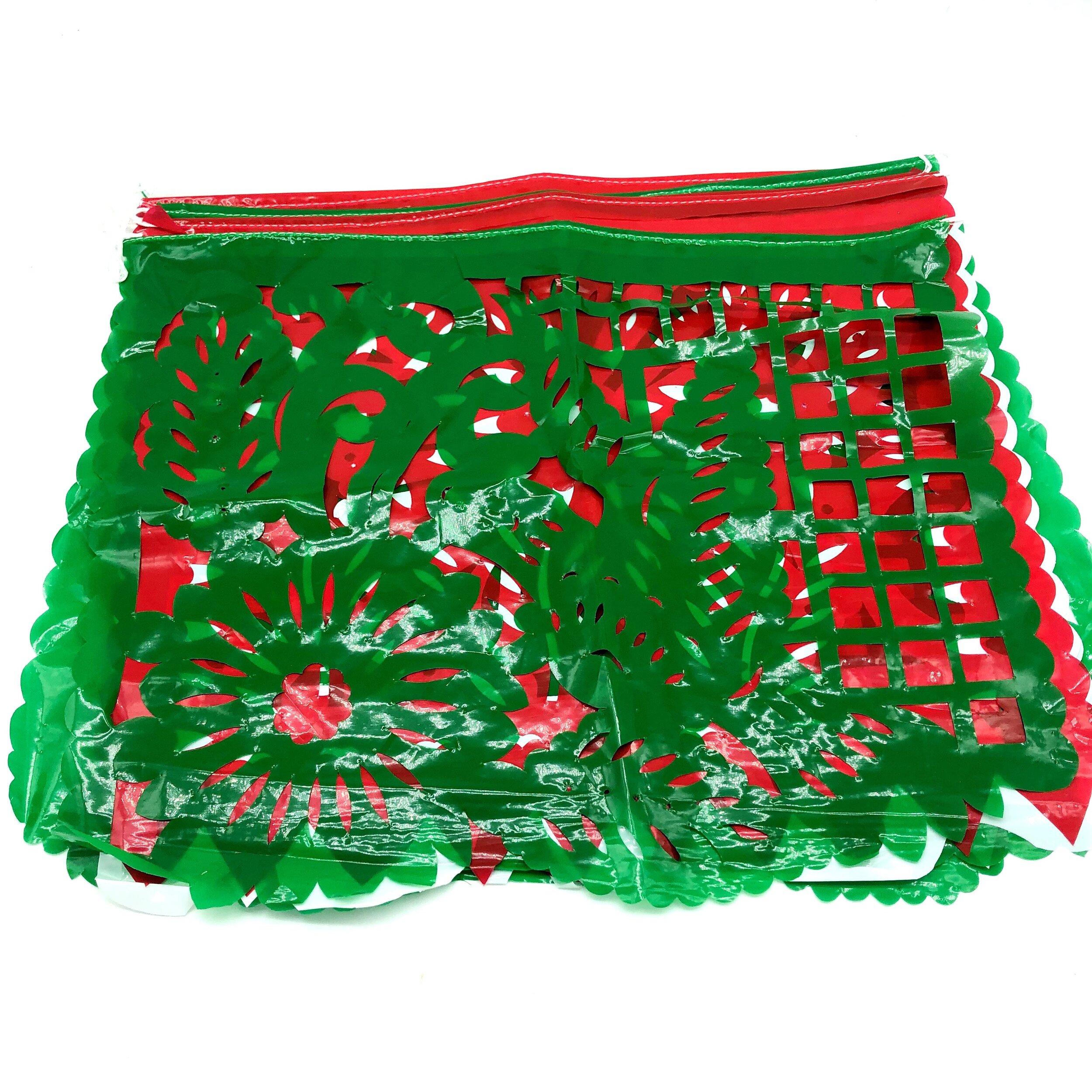 5370C02D-A660-43AC-9627-A140B53346ED.jpeg