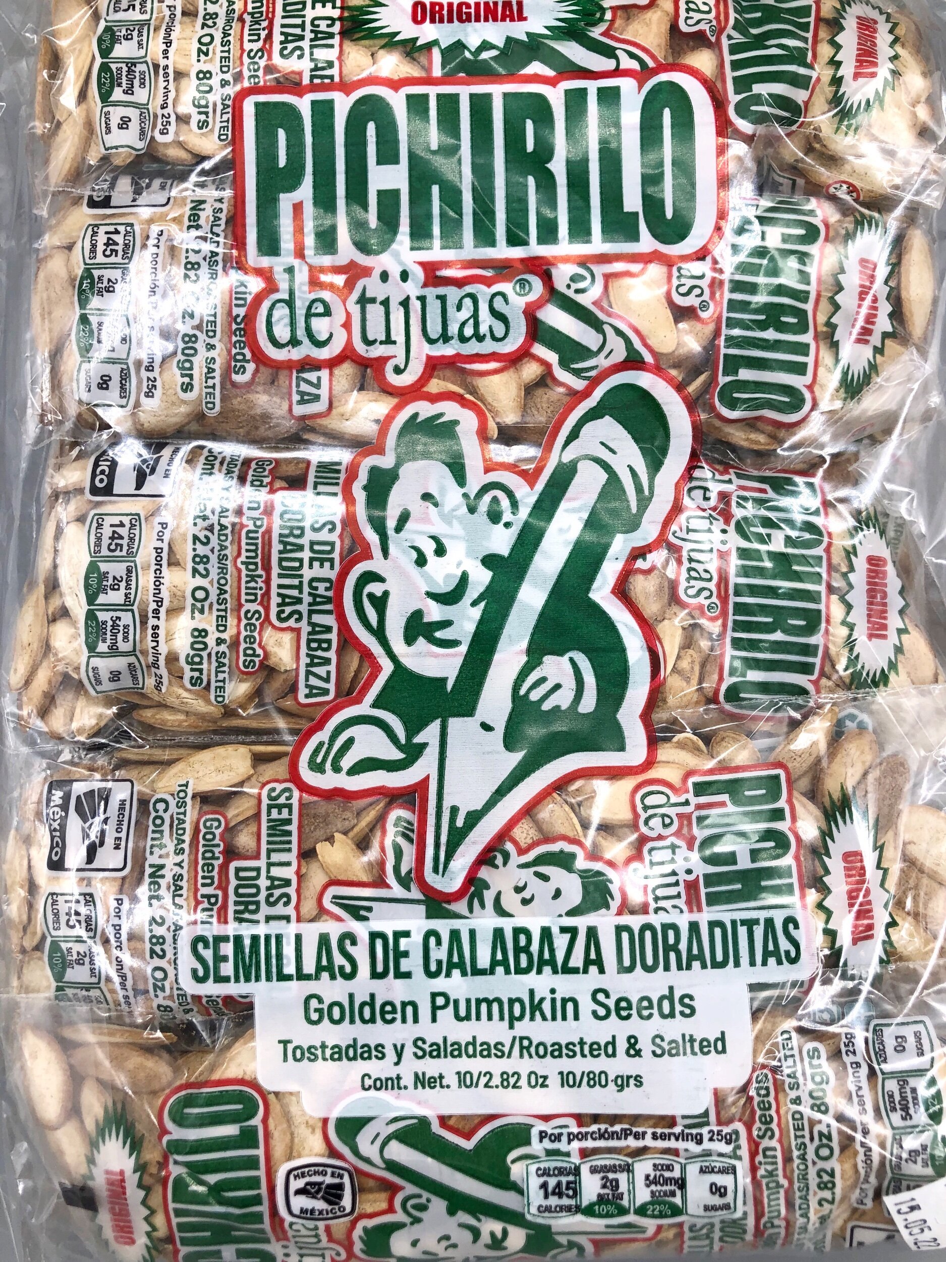 Tostitos Xtra Flamin' Hot — Dulfi.Us Tostitos Xtra Flamin' Hot — Dulfi.Us