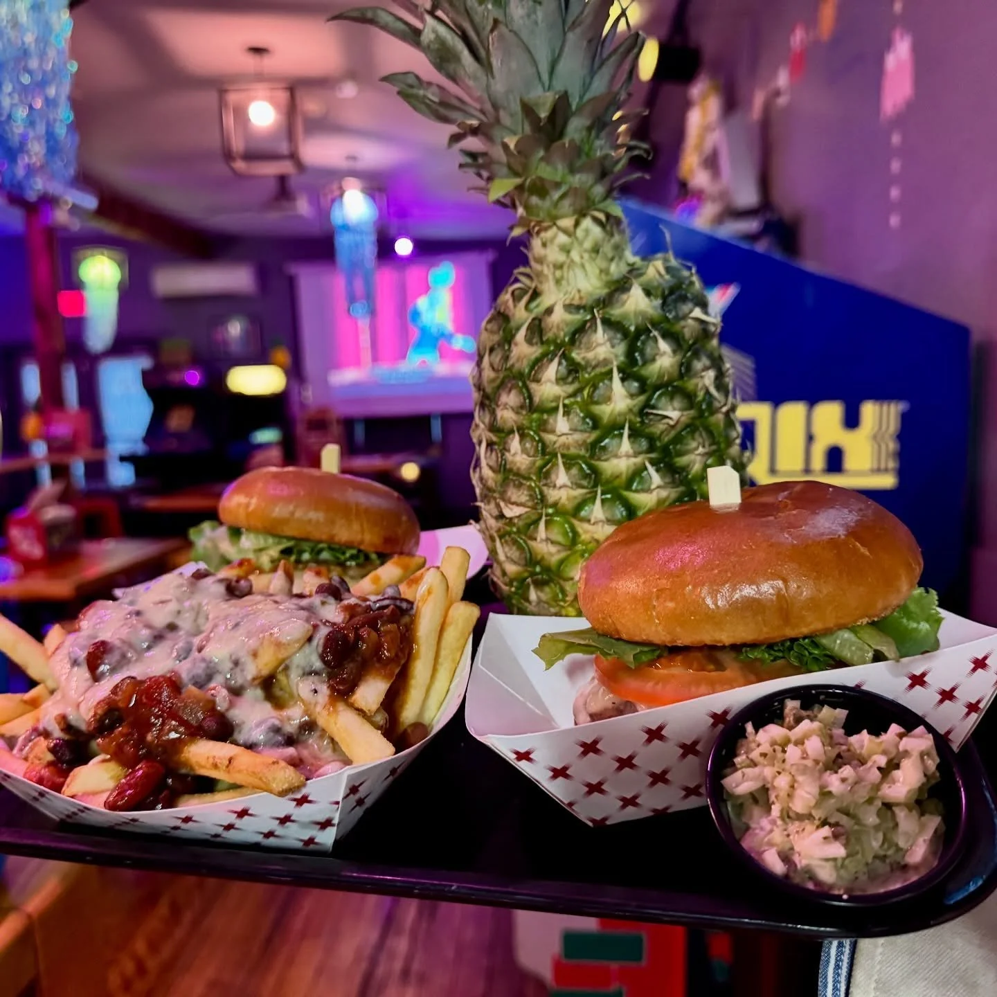 SpongeBob specials coming in hot 🍍 🧽