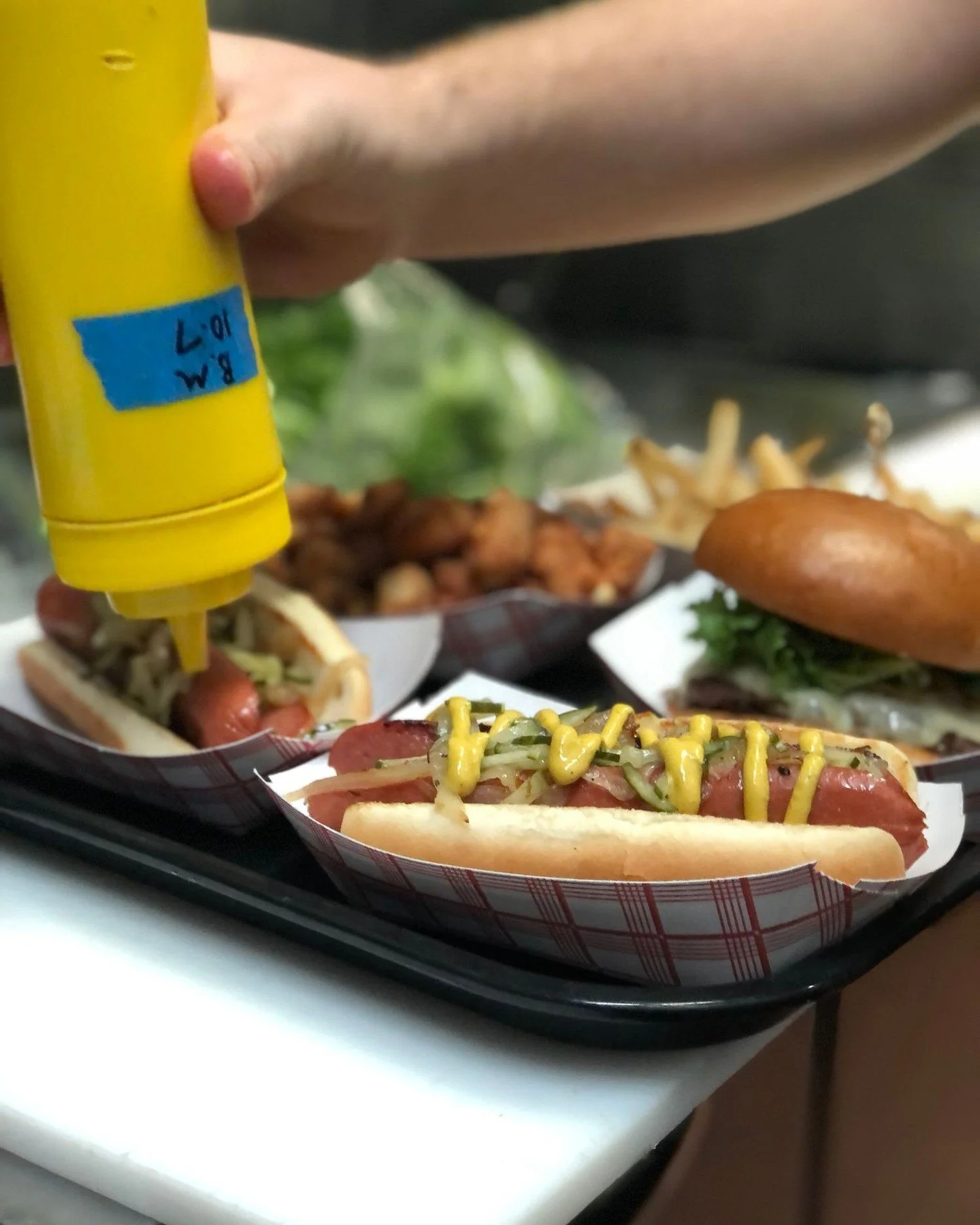 POV you're watching me get dressed up all fancy for a big Saturday night