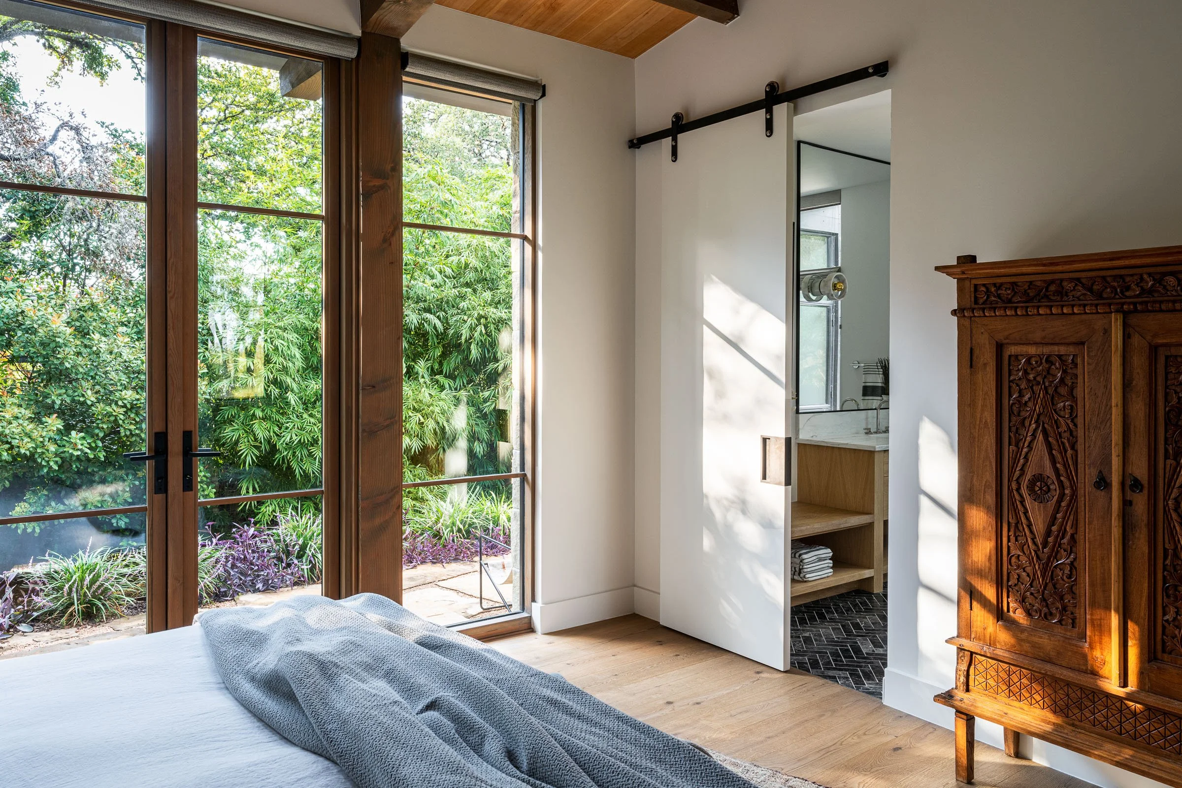 Rollingwood
Alex Robinette 10  /  13