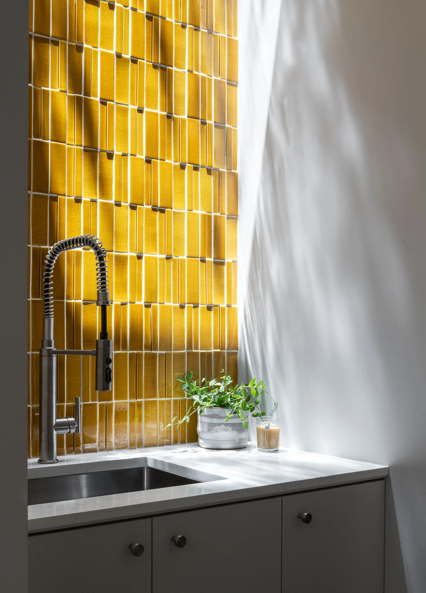 Govalle Homestead
Drophouse + Russ Design Studio 8  /  11