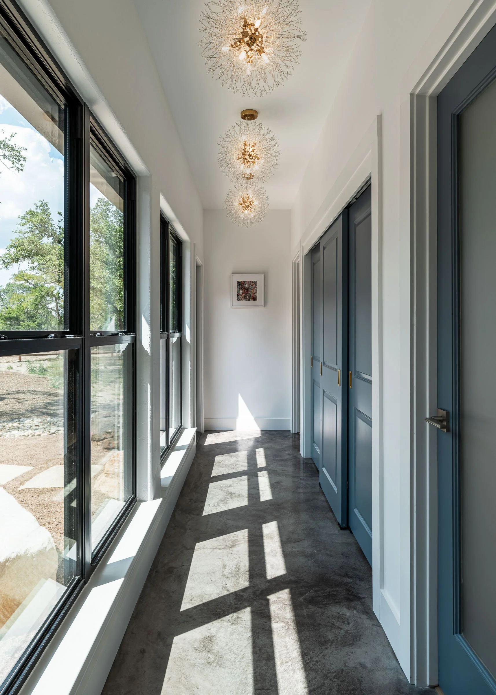 Devils Backbone
Office of Architecture 2  /  8