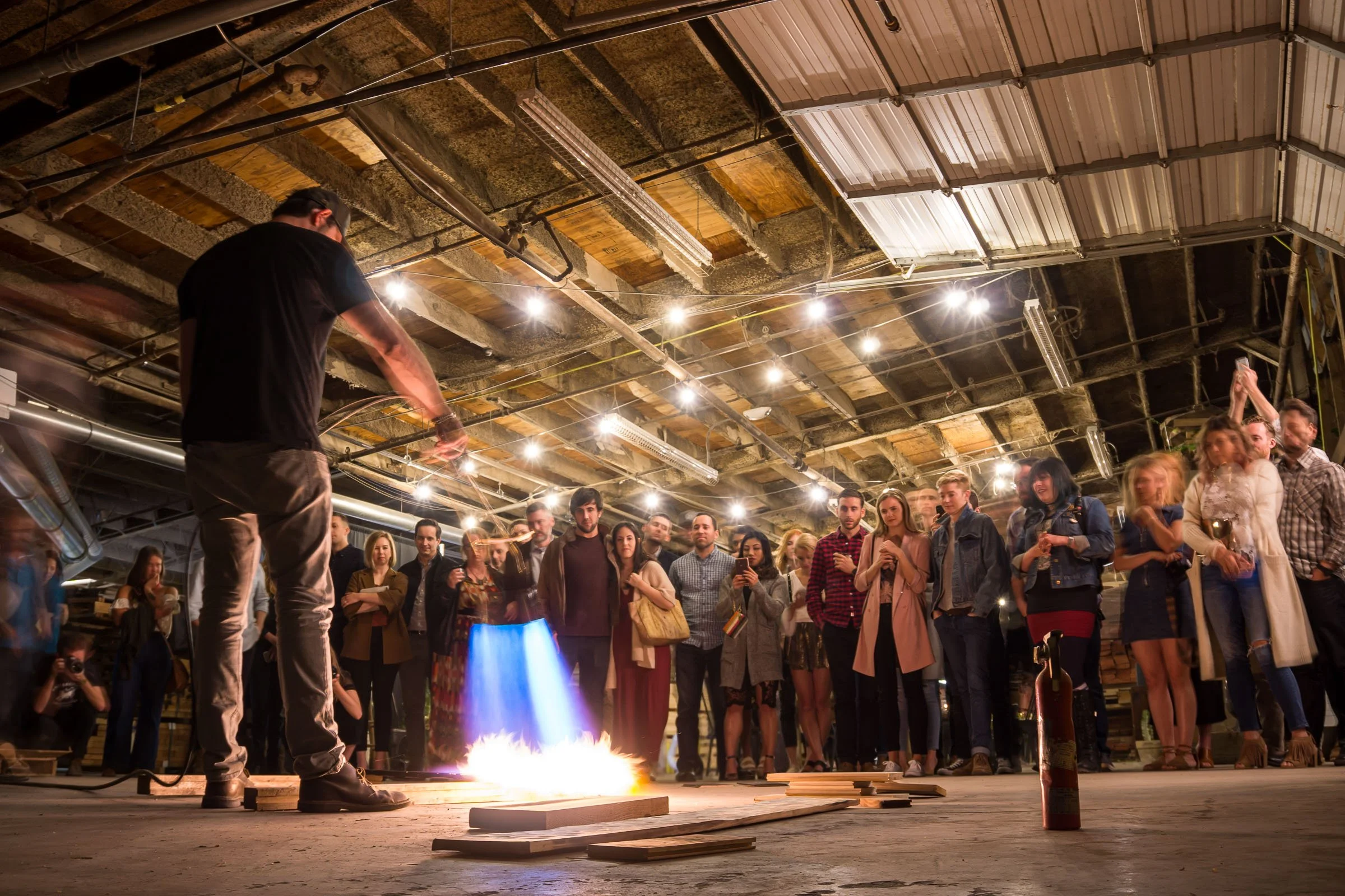 Delta Millworks
2  /  15