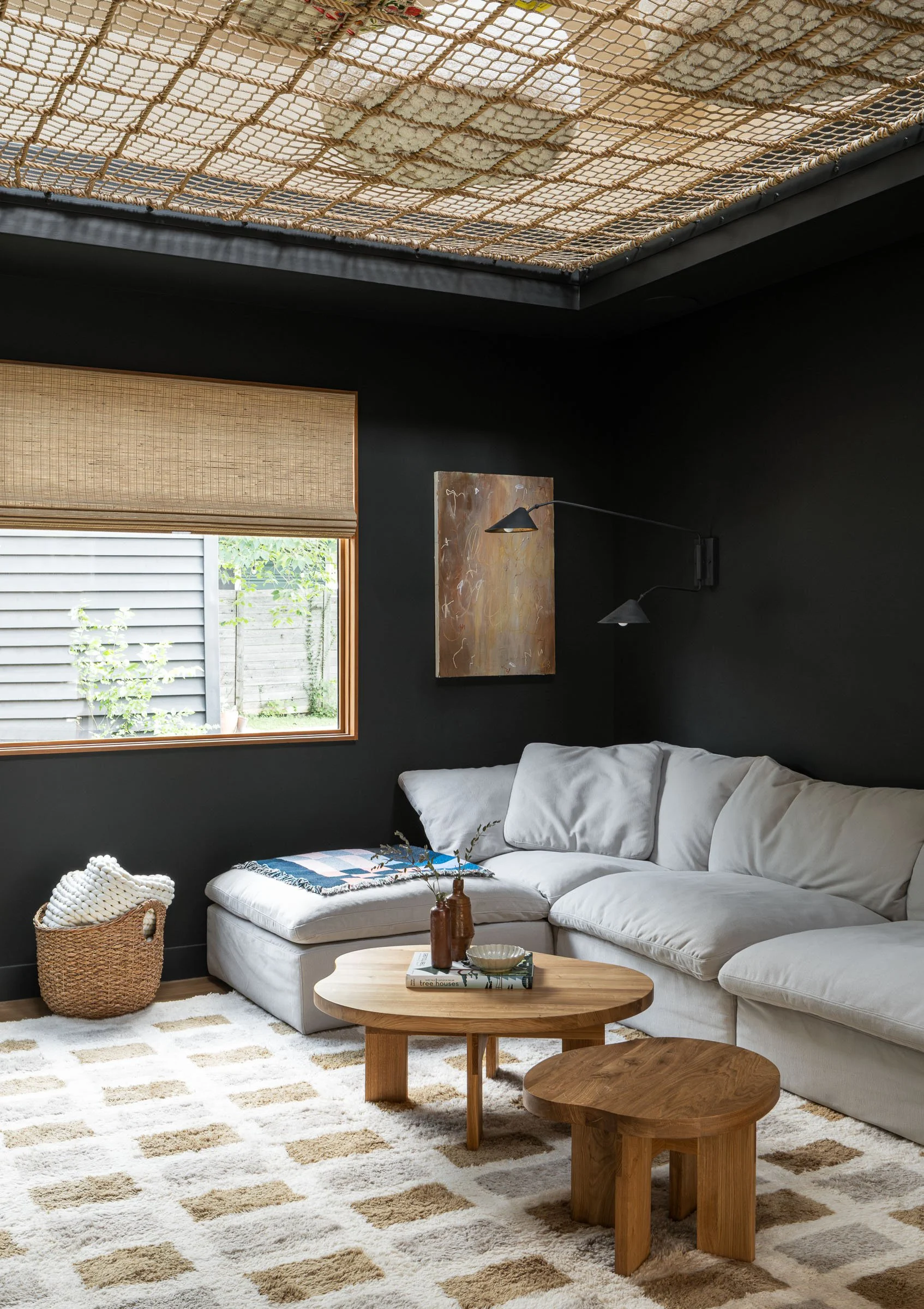 Harvey House
Side Angle Side 7  /  17