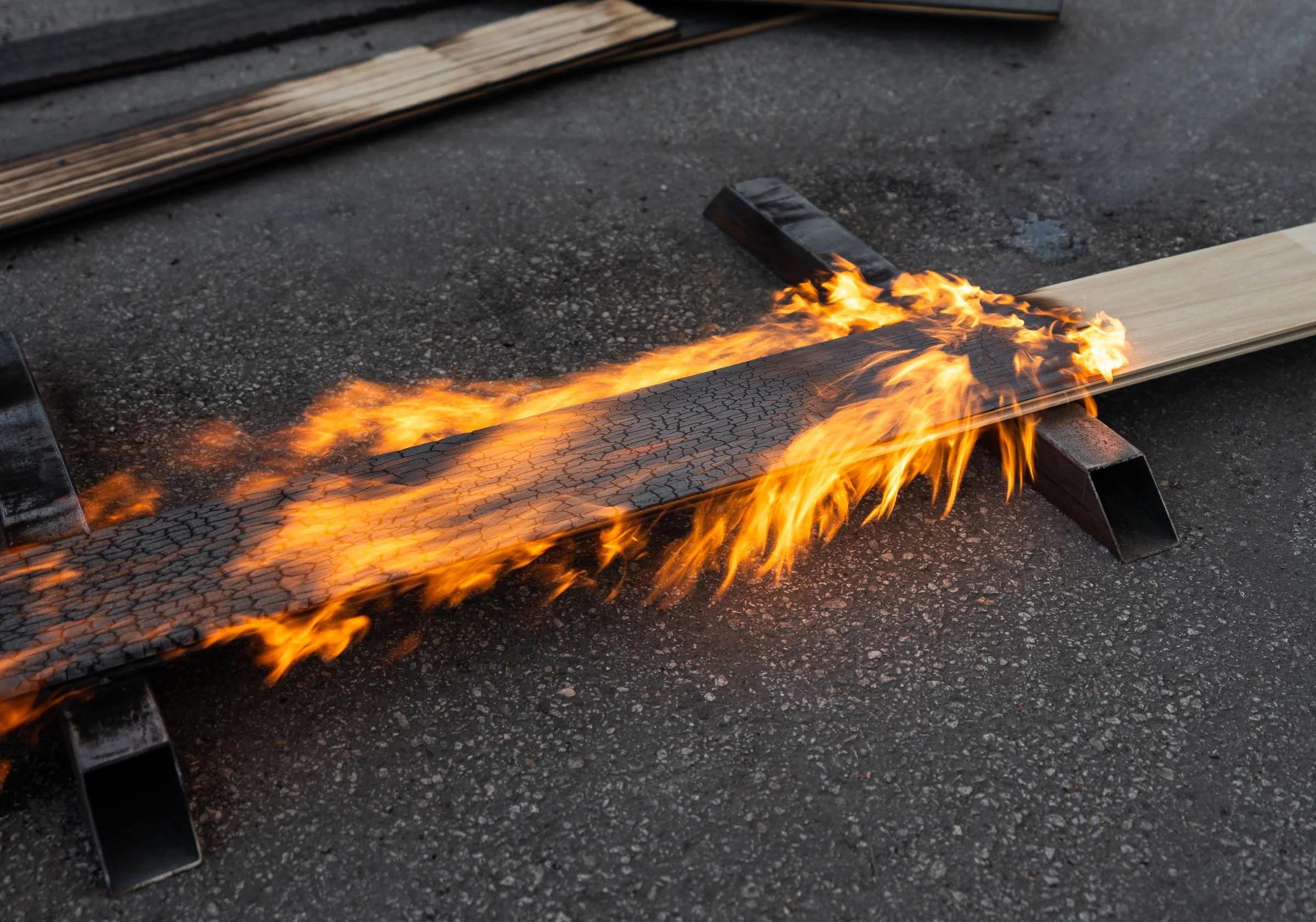 Delta Millworks
14  /  15