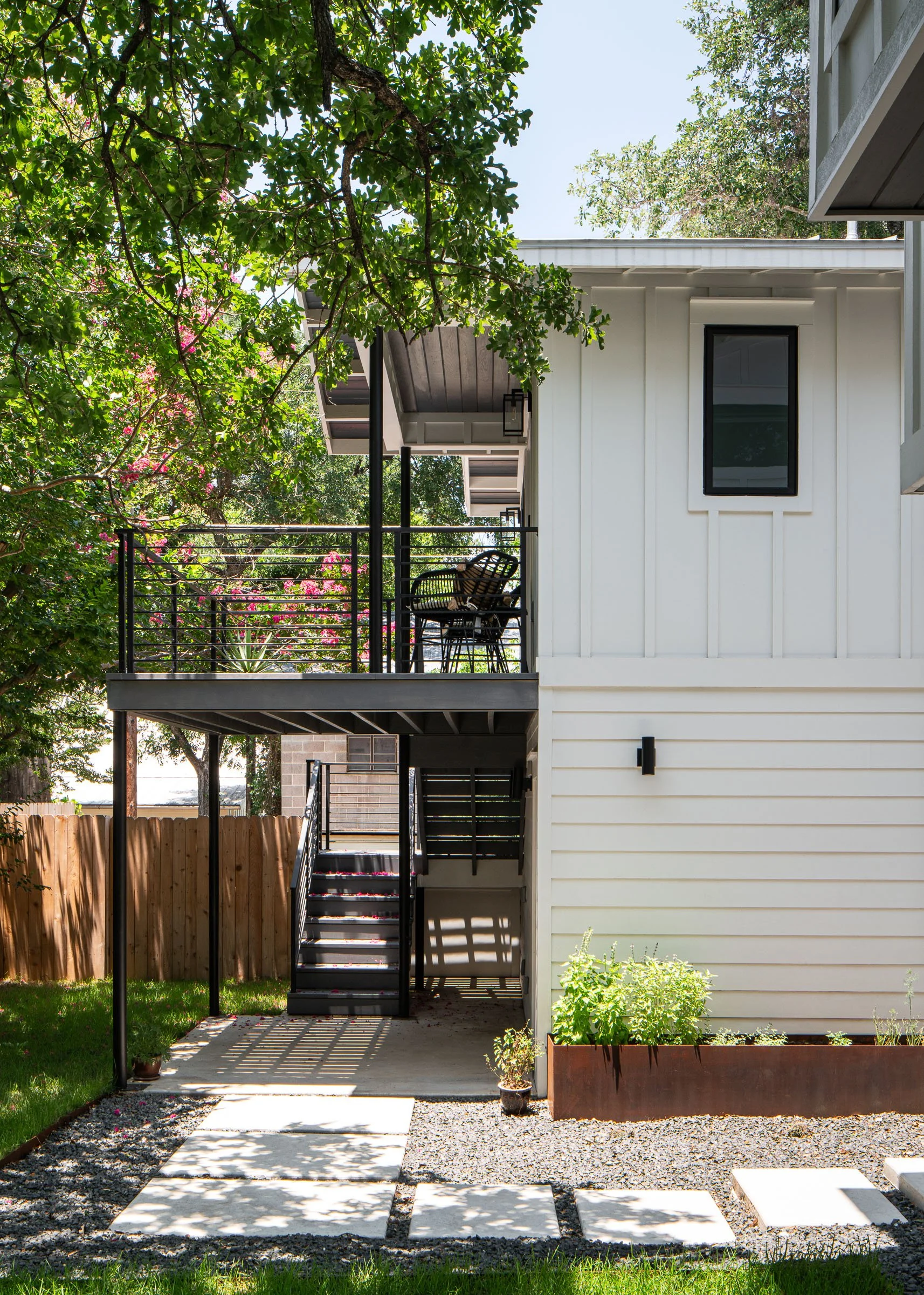 Clarksville
Mosier Luxury Homes 6  /  11