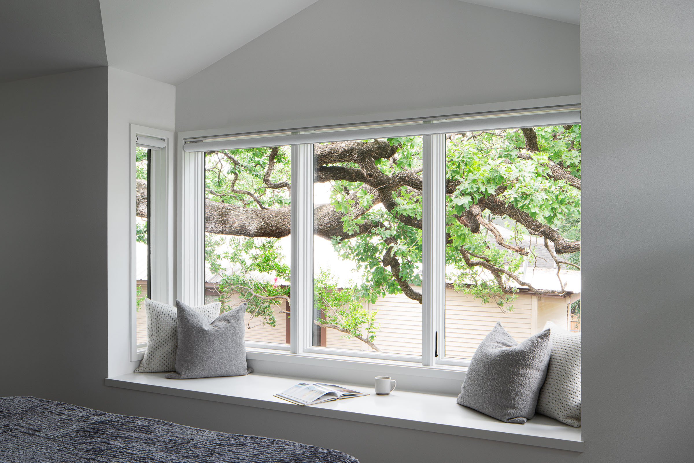 Clarksville
Mosier Luxury Homes 5  /  11