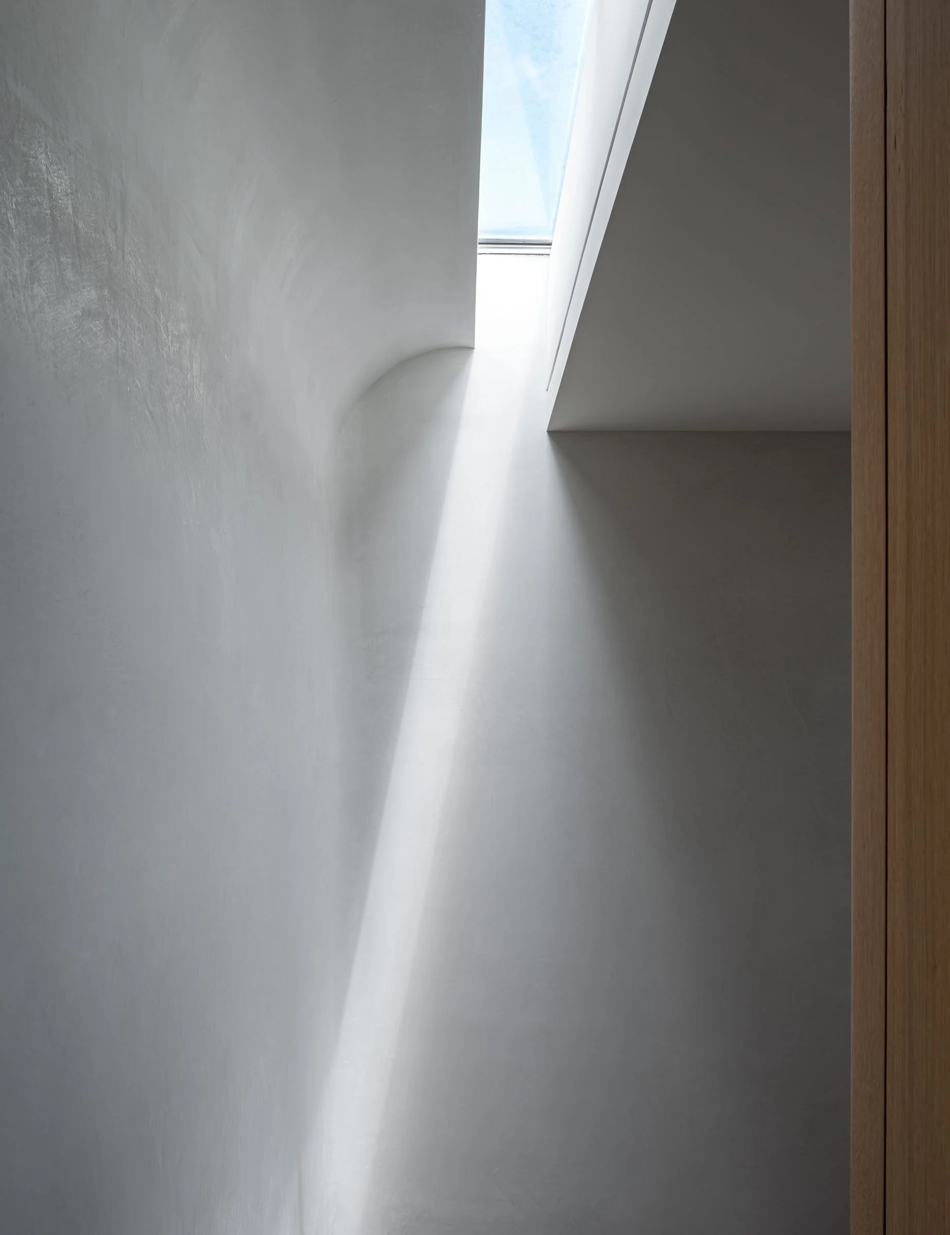 Valburn
Hugh Jefferson Randolph Architects 6  /  15