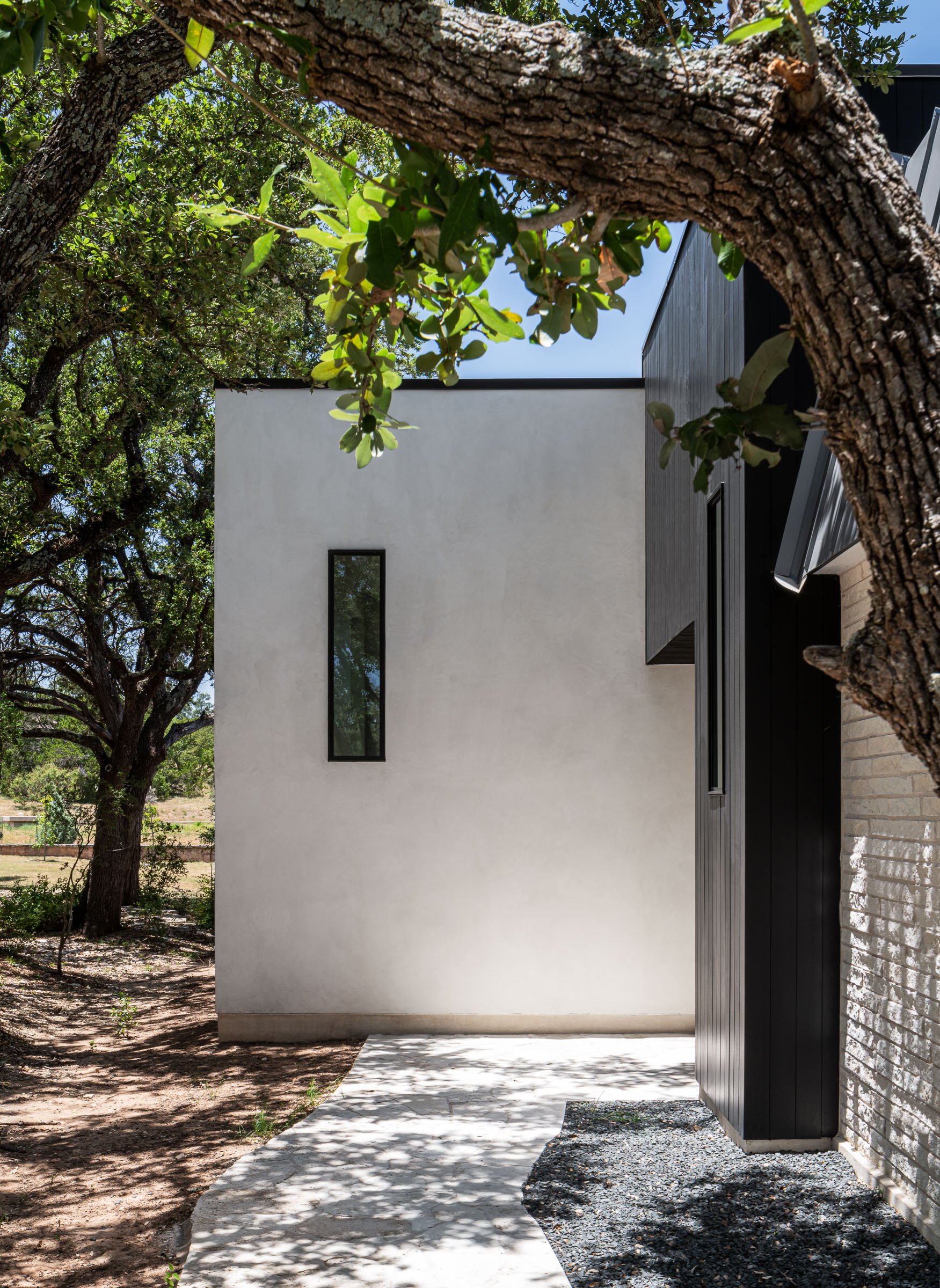 Orchard House   Office of Architecture  1  /  5