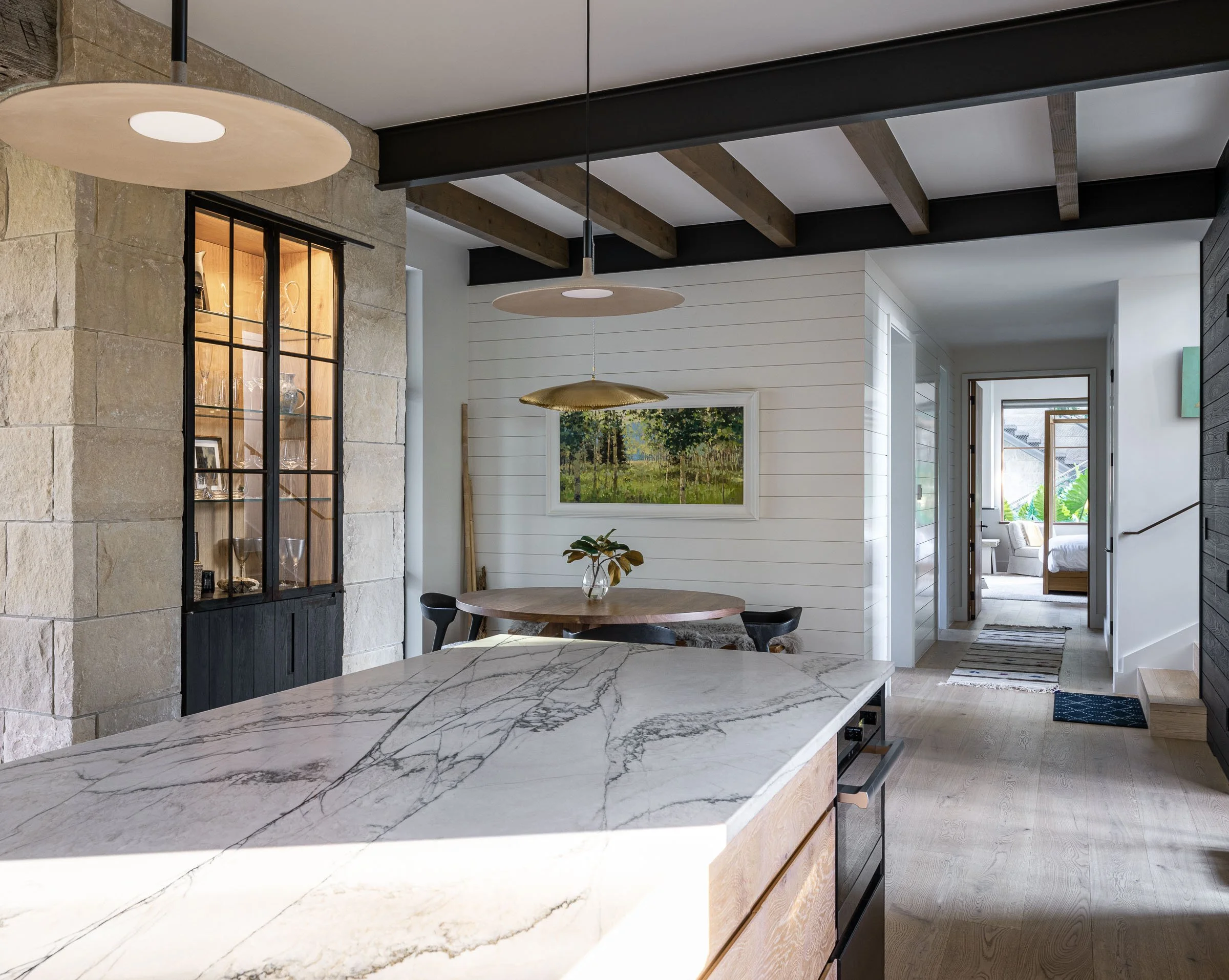 Rollingwood
Alex Robinette 7  /  13