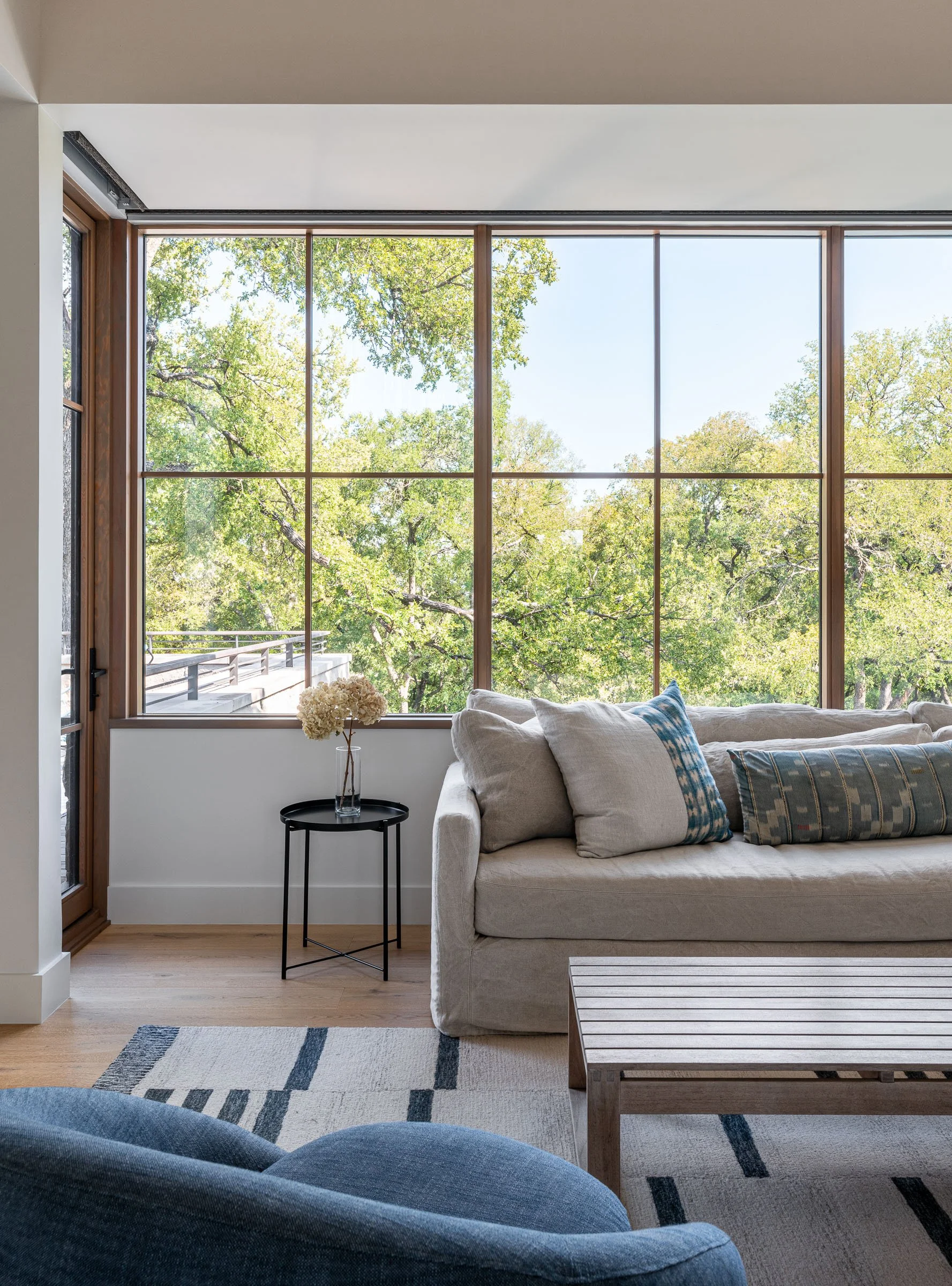 Rollingwood
Alex Robinette 8  /  13