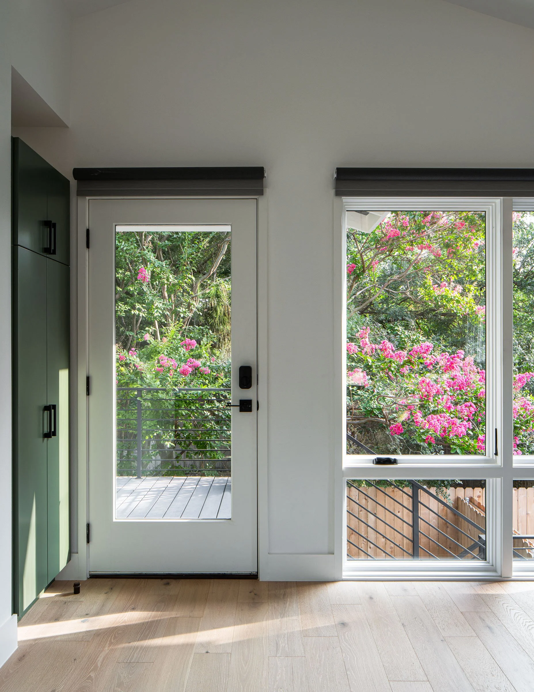 Clarksville
Mosier Luxury Homes 7  /  11