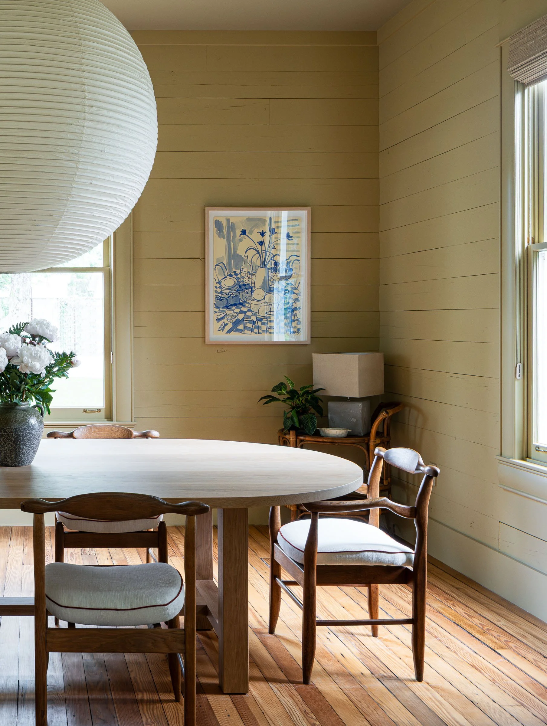 Harvey House
Side Angle Side 6  /  17