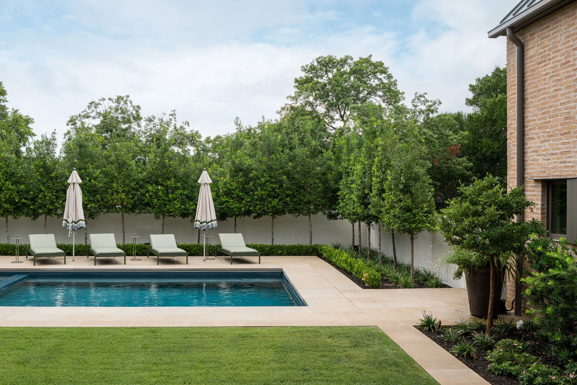 Vista Lane
Cuppett Kilpatrick Architecture + Interior Design 11  /  12