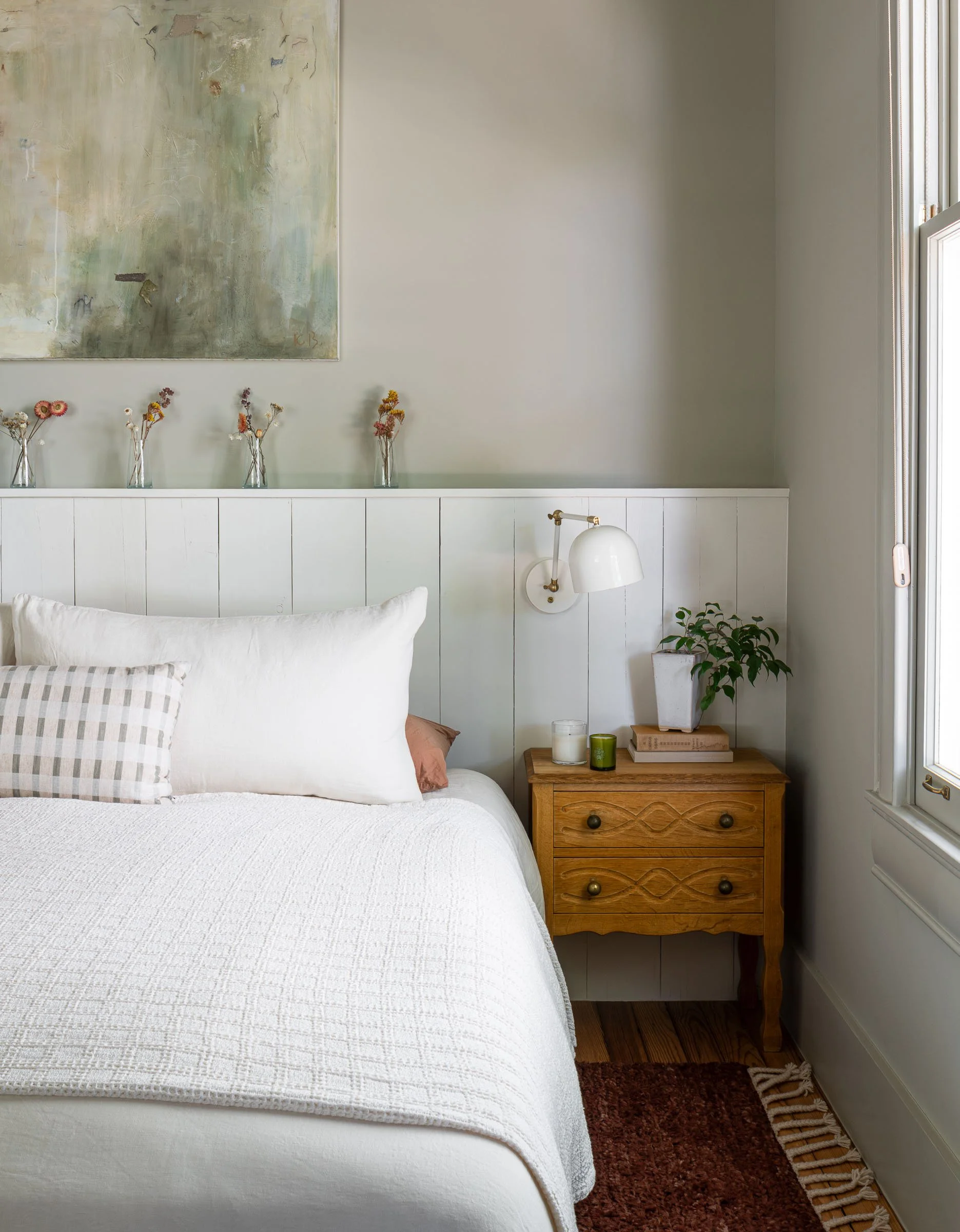 Harvey House
Side Angle Side 10  /  17