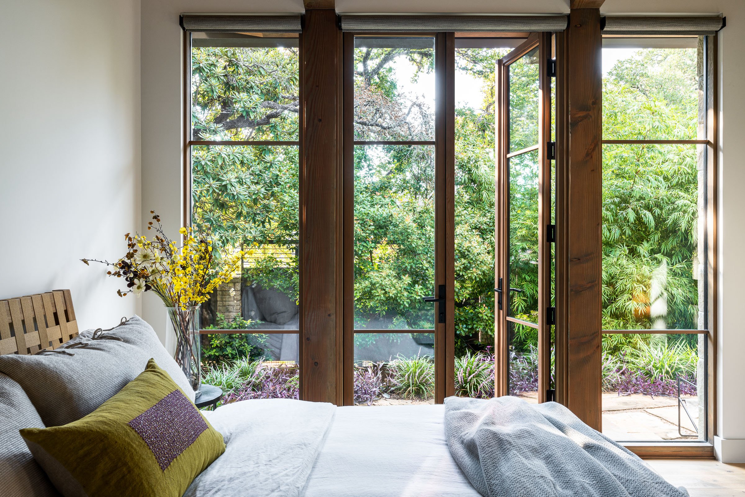 Rollingwood
Alex Robinette 9  /  13