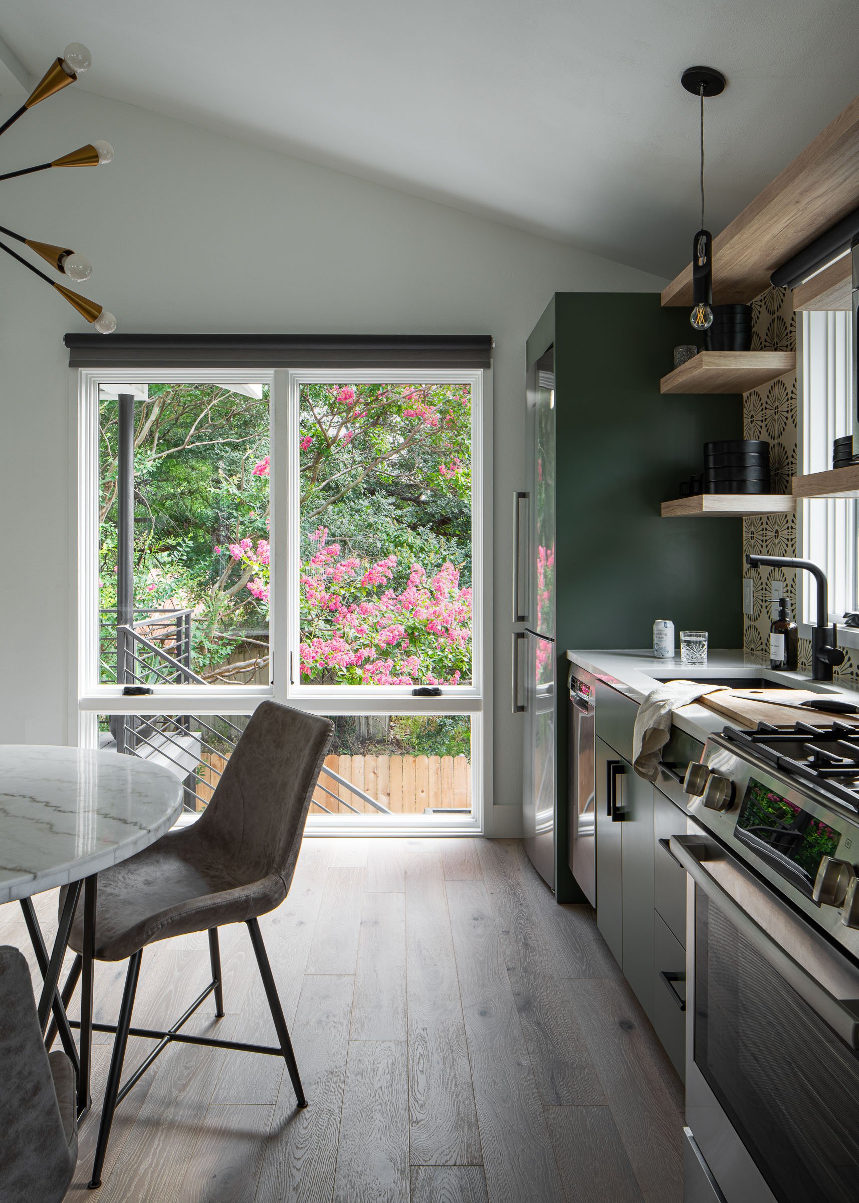 Clarksville
Mosier Luxury Homes 8  /  11