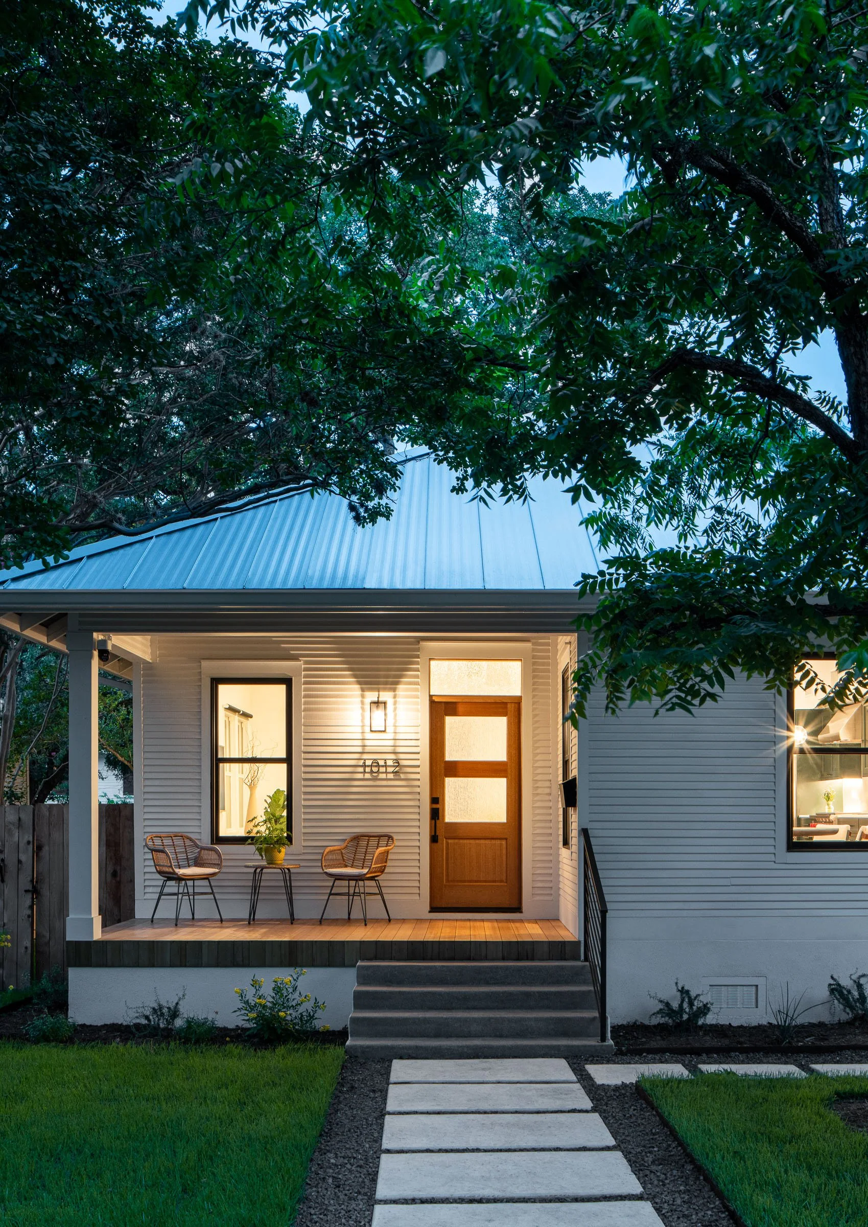 Clarksville
Mosier Luxury Homes 11  /  11