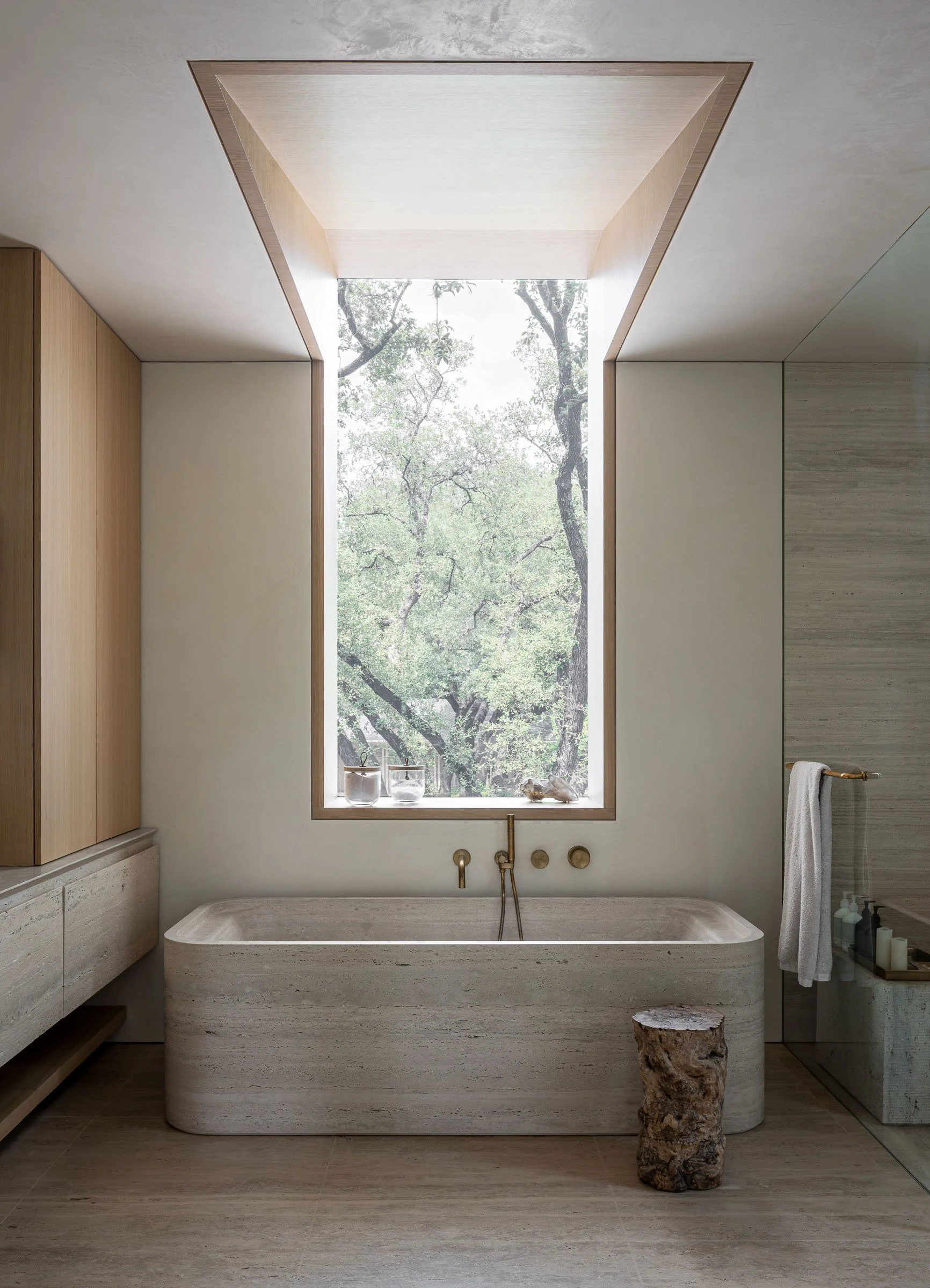 Casa Colibri
Ravel Architecture 6  /  14