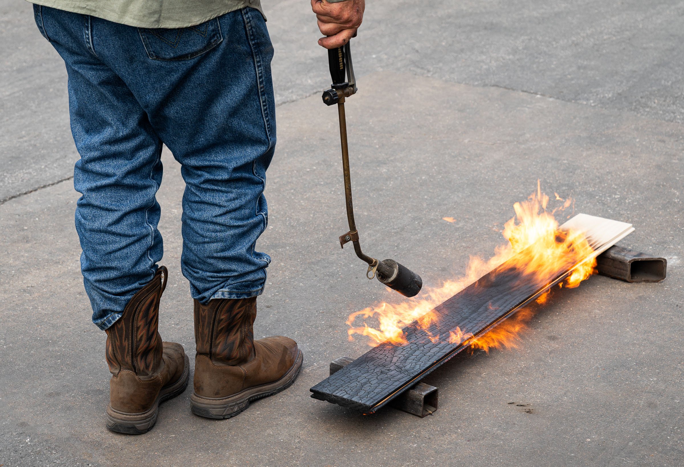 Delta Millworks
13  /  15