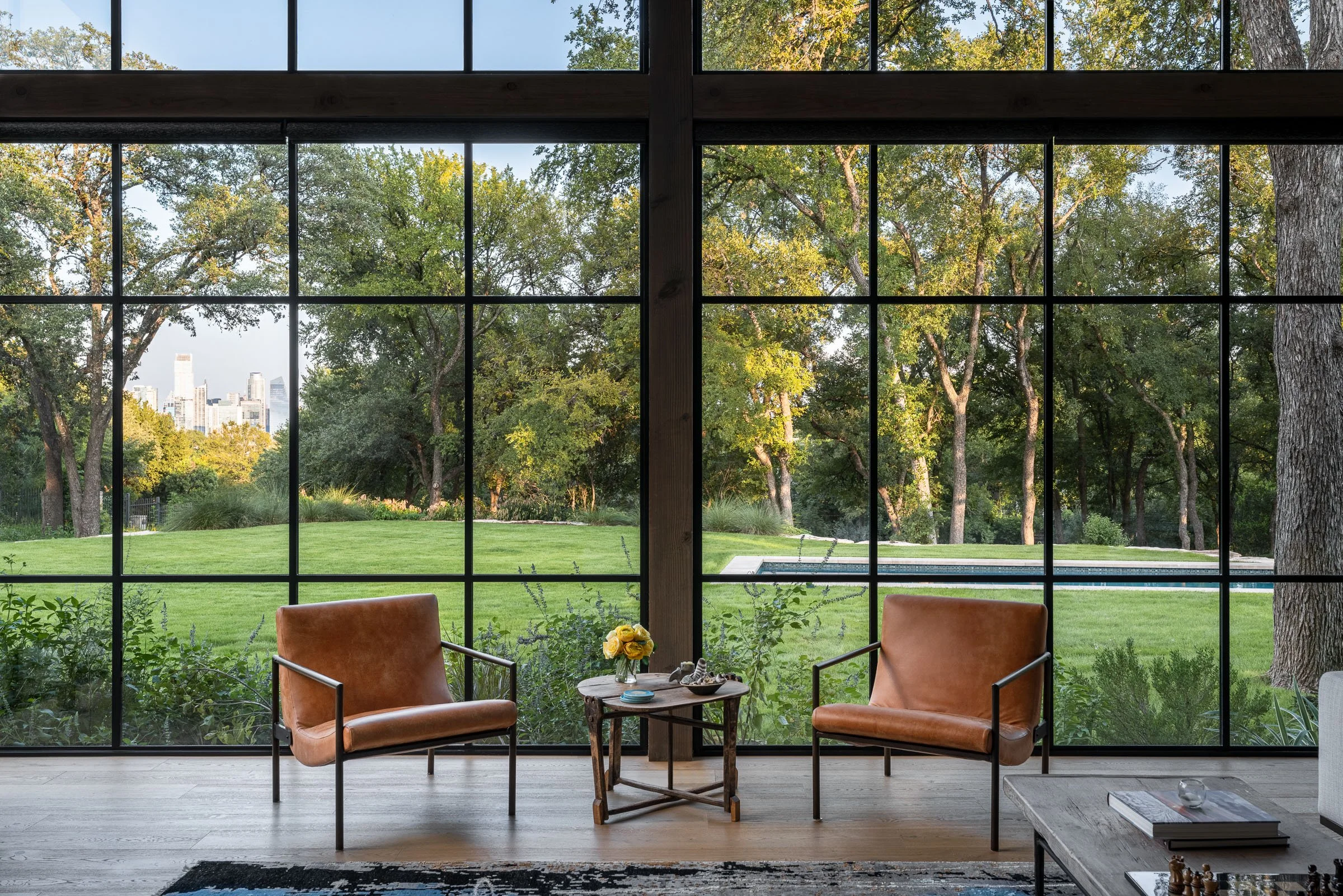 Rollingwood
Alex Robinette 13  /  13